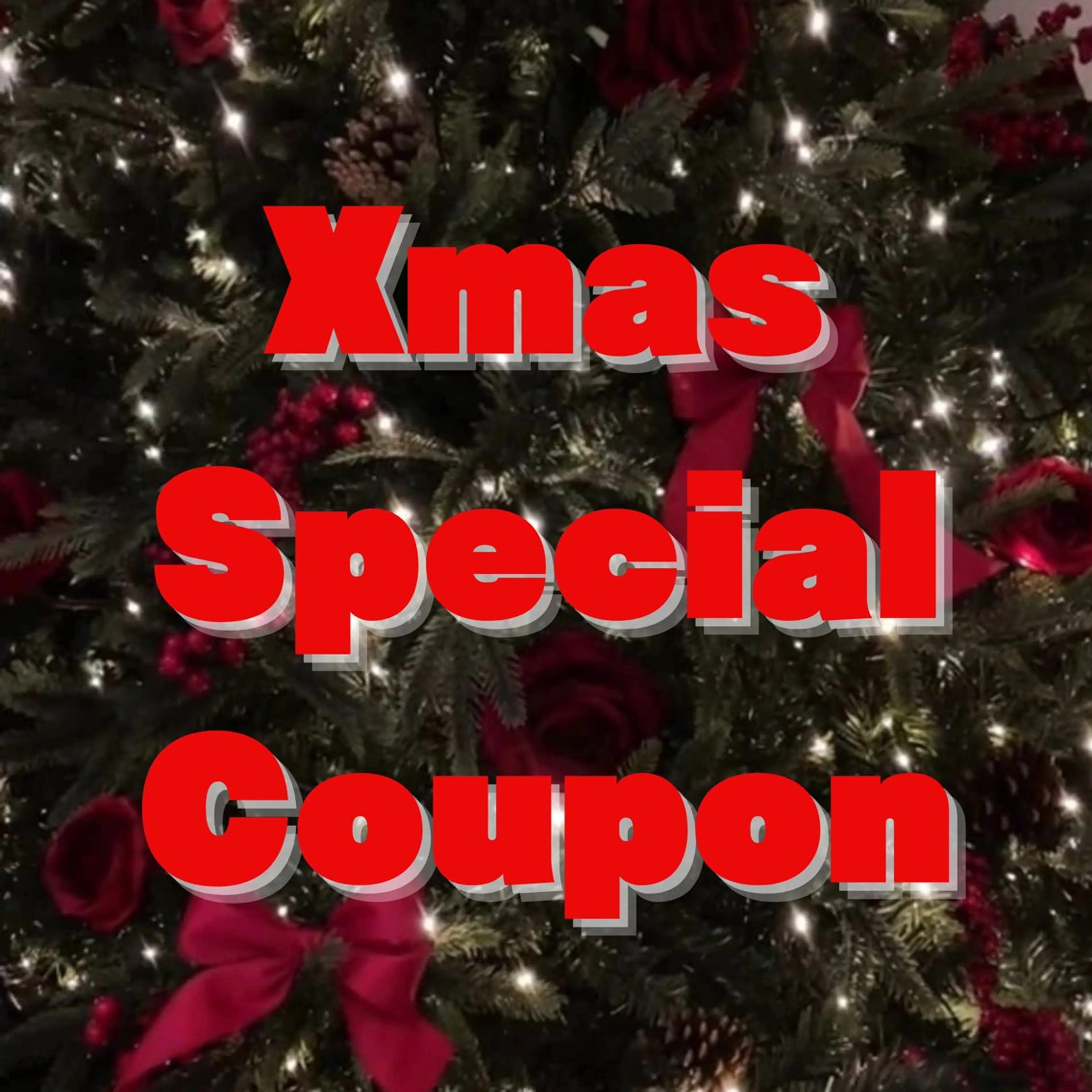 【⛄️12月限定❄️】🐈⬛まつ毛パーマ上のみ 🎀ིྀ+アイシャンプー&トリートメントの写真