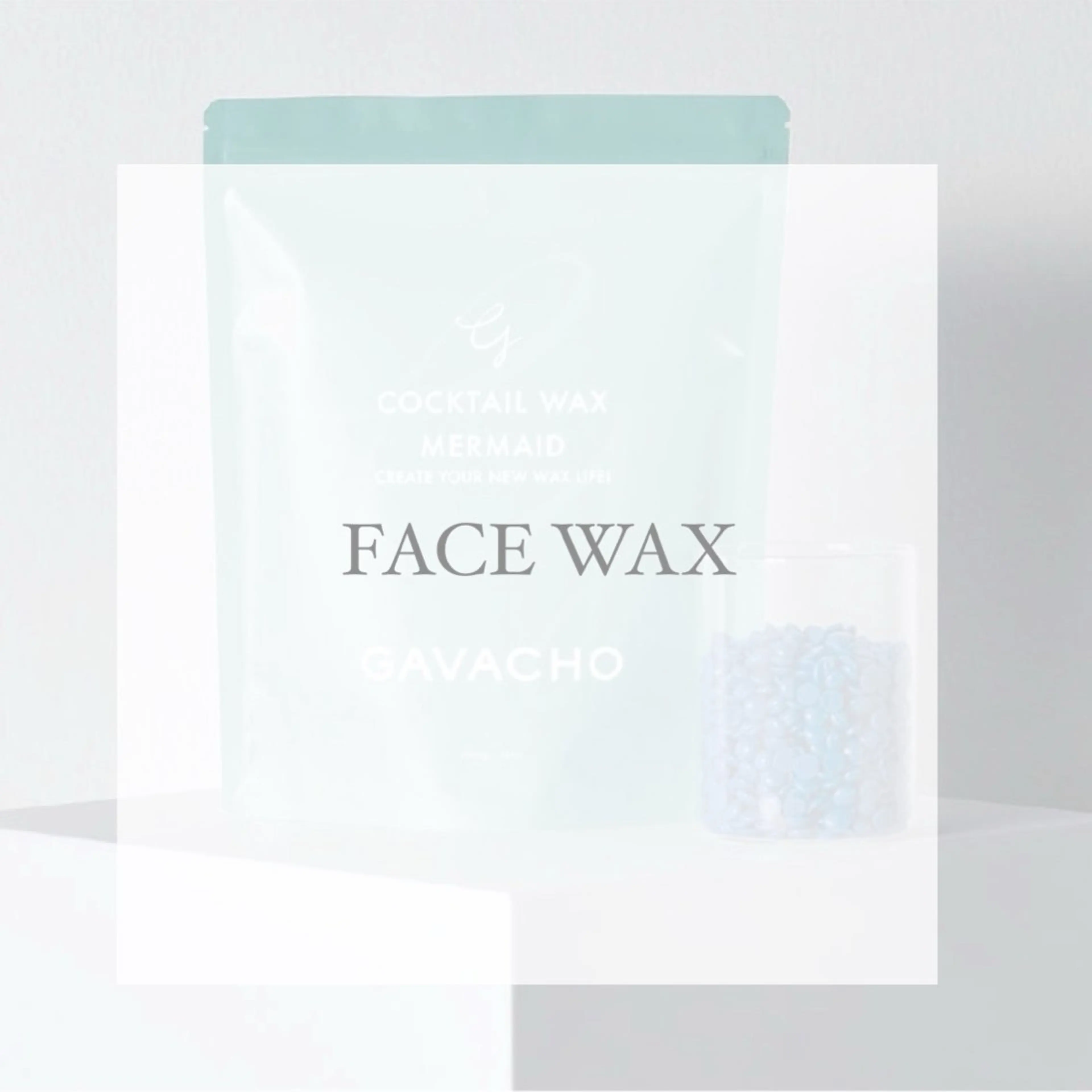 Lowen kahoのマツエク・マツパデザイン