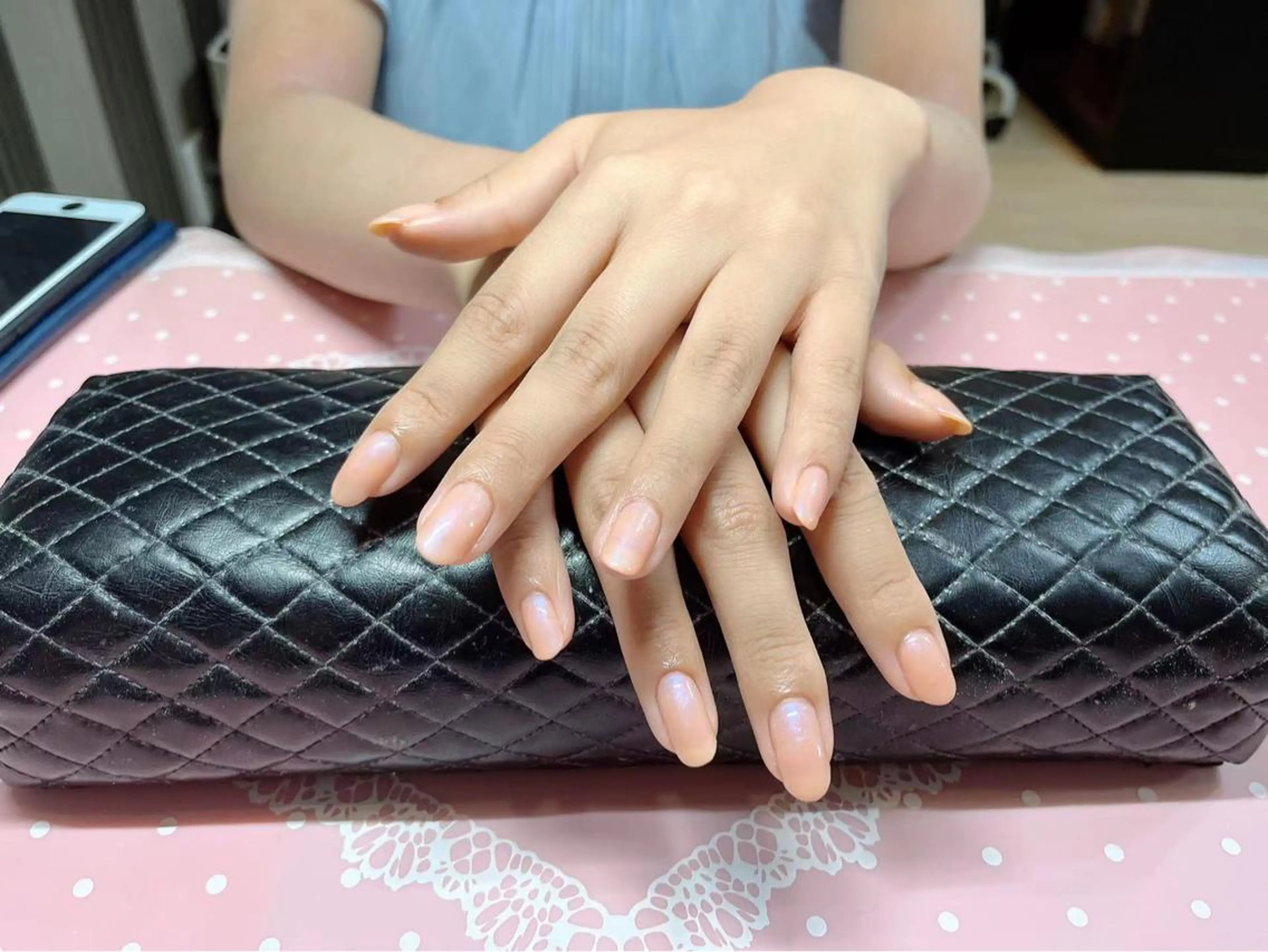 ネイル Sネイル サロン蕨店のネイルデザイン