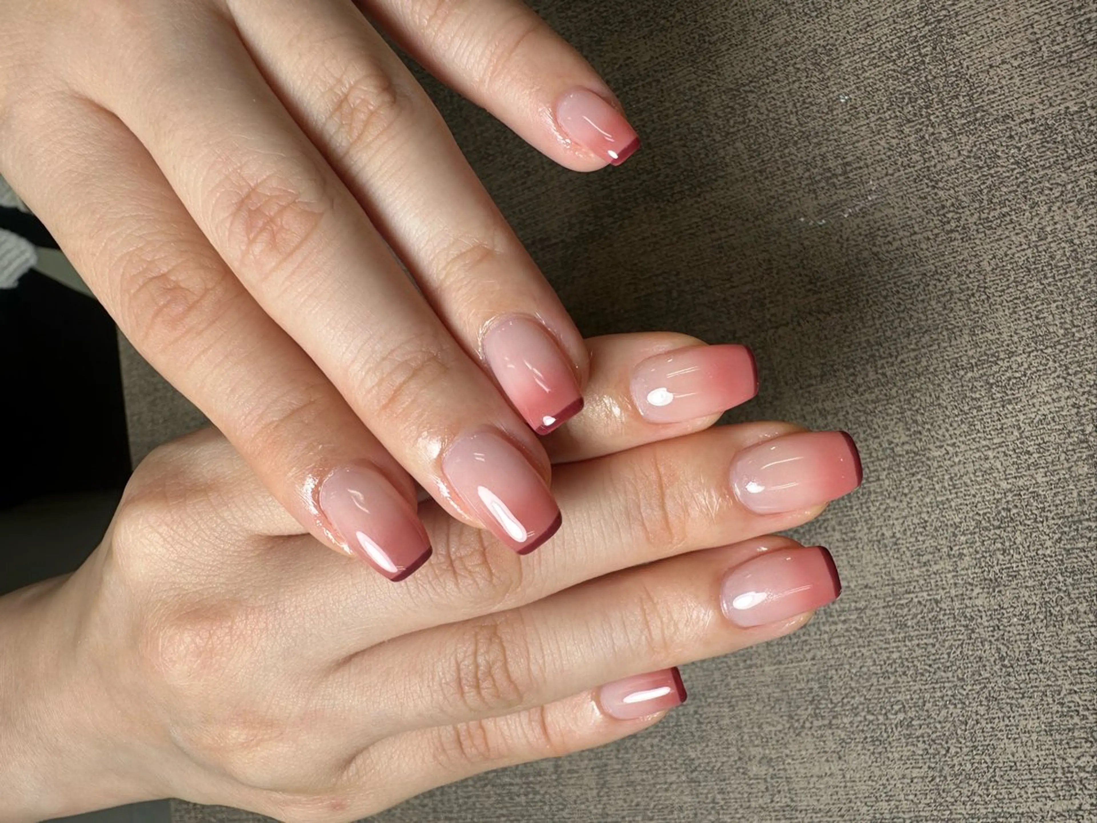 ネイル May&Way Neilのネイルデザイン