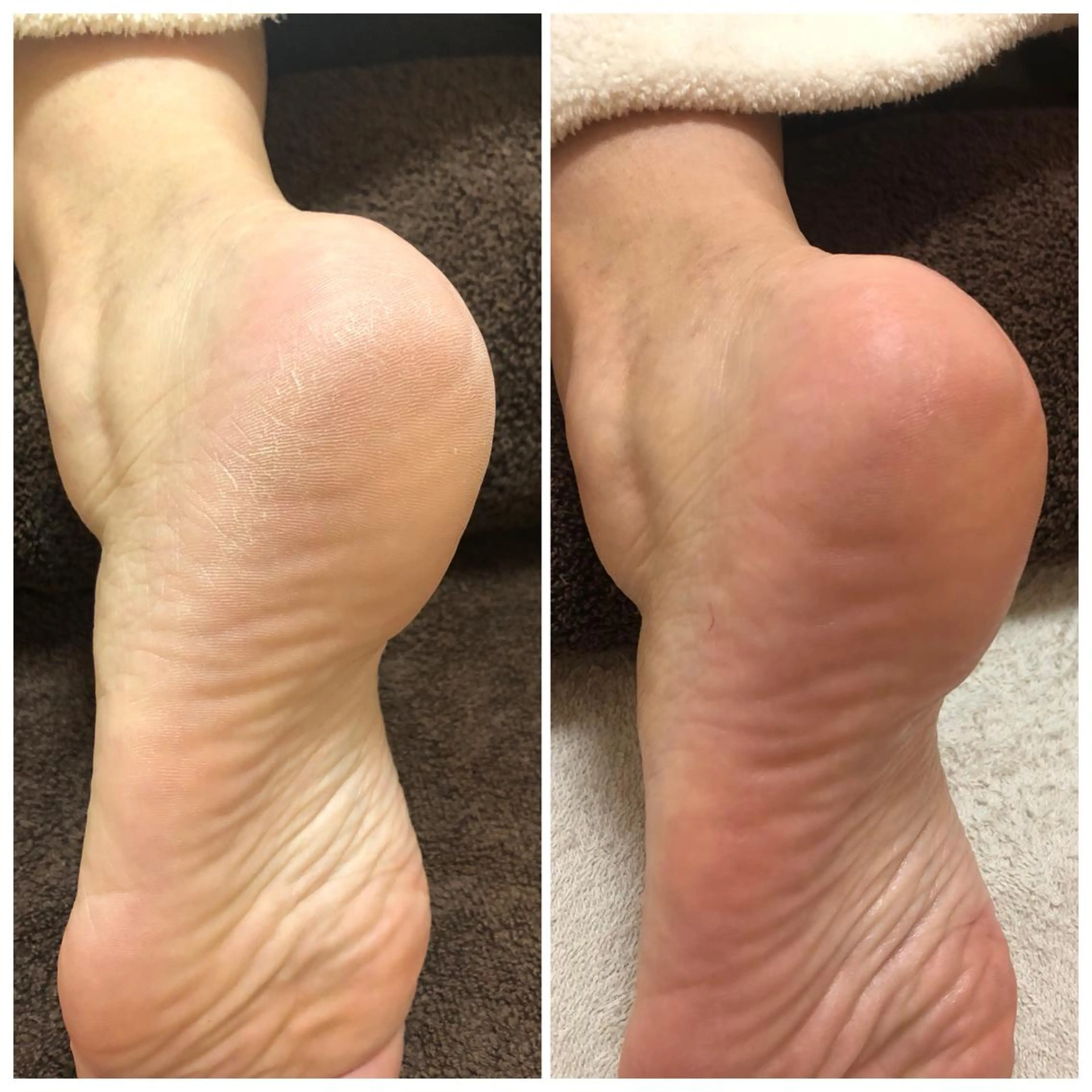 olumano（オルマノ）所属・olumano beautyの眉毛・アイブロウイメージ