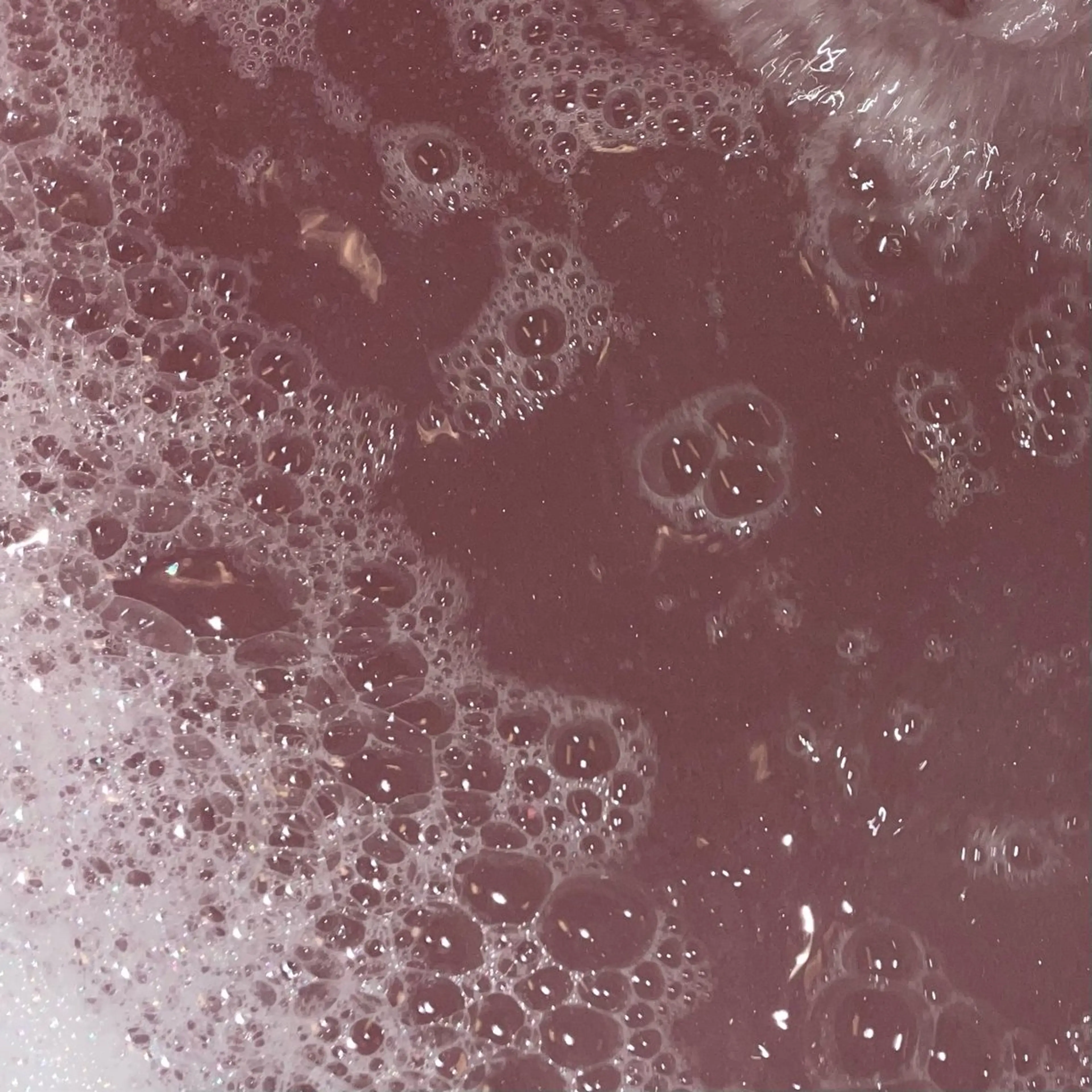 ネイル OTOHA/ 渋谷/パラジェルのネイルデザイン