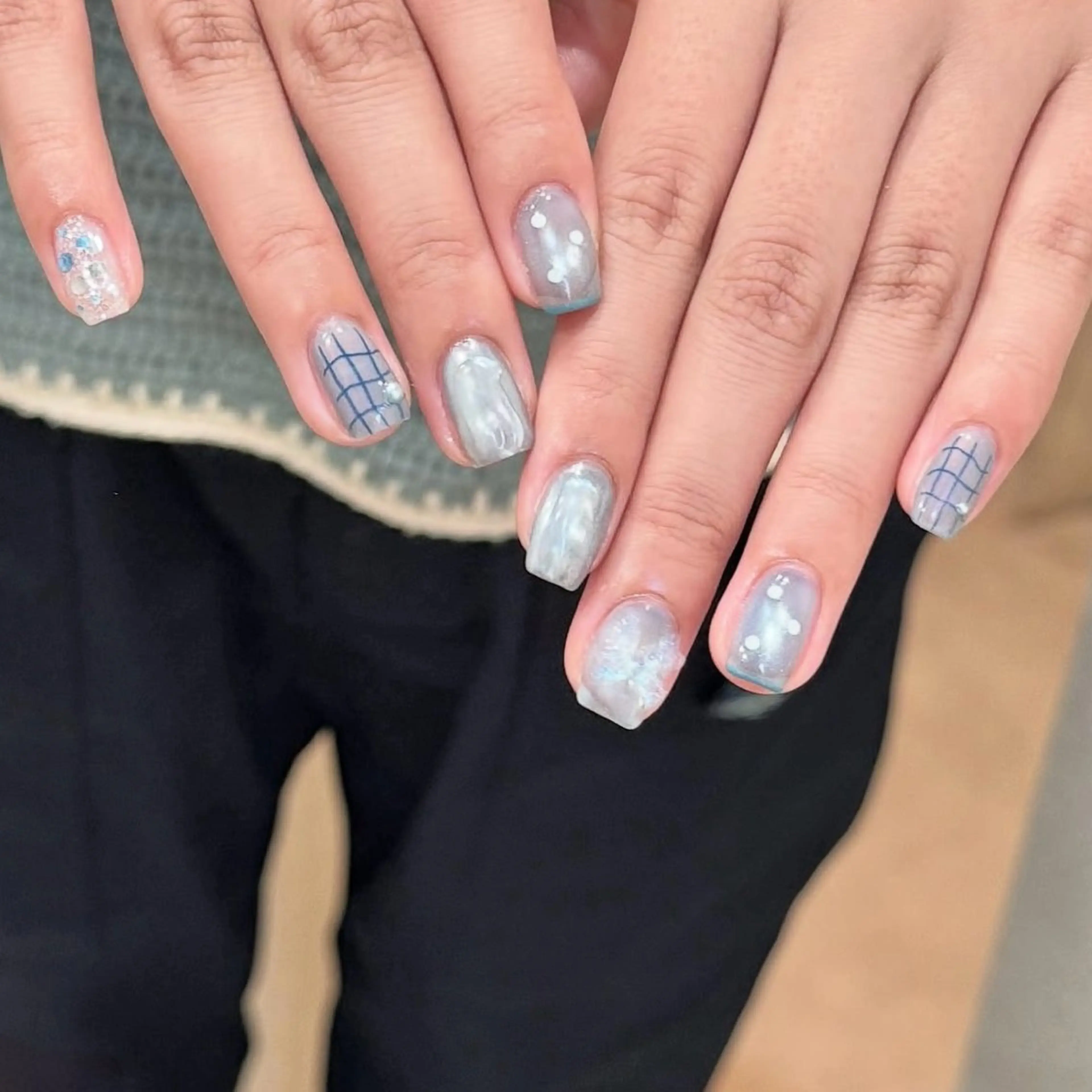 【オフあり】　お持ち込みデザインの写真