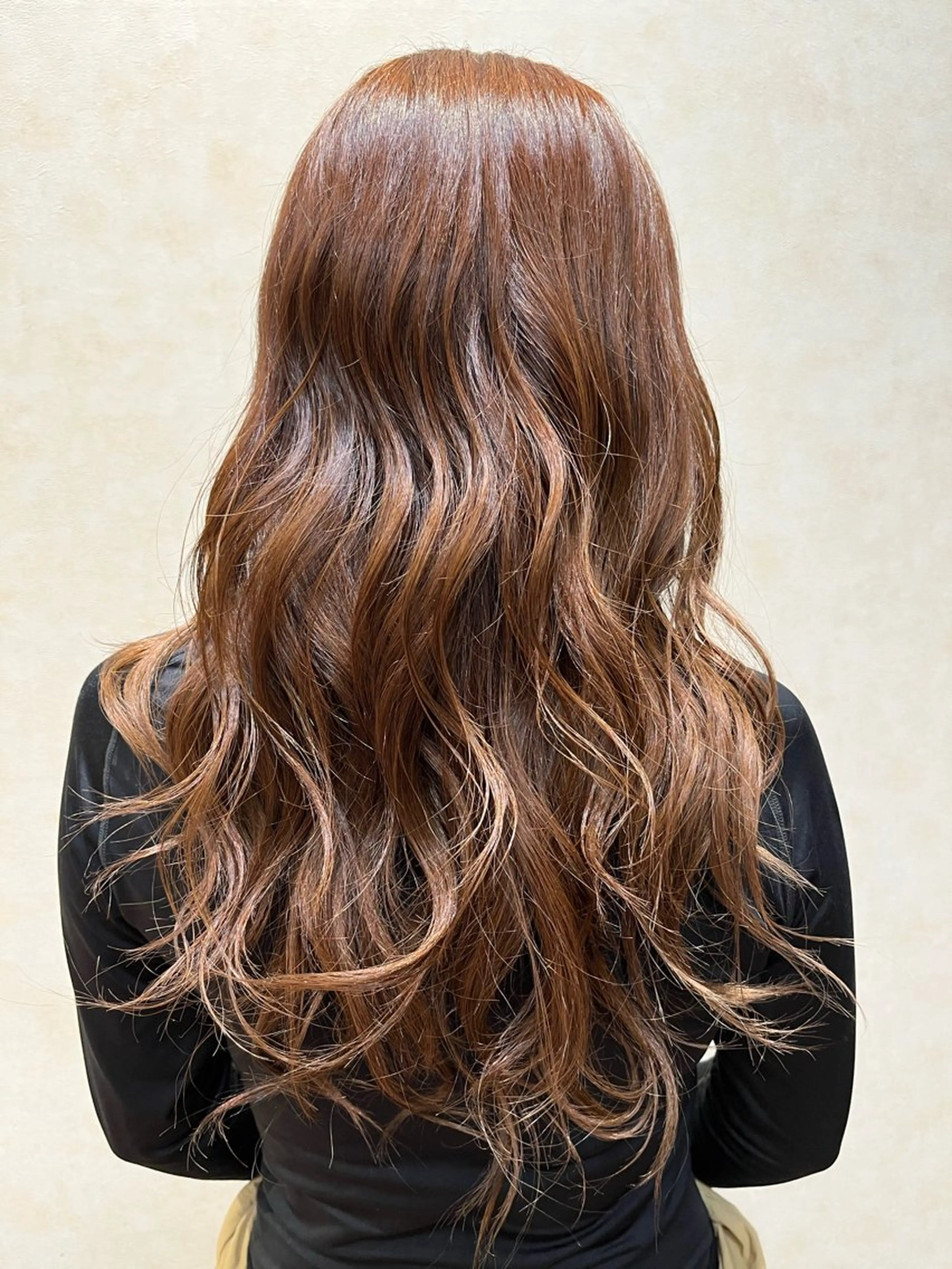 🐲渡邉 立🐲のヘアスタイル