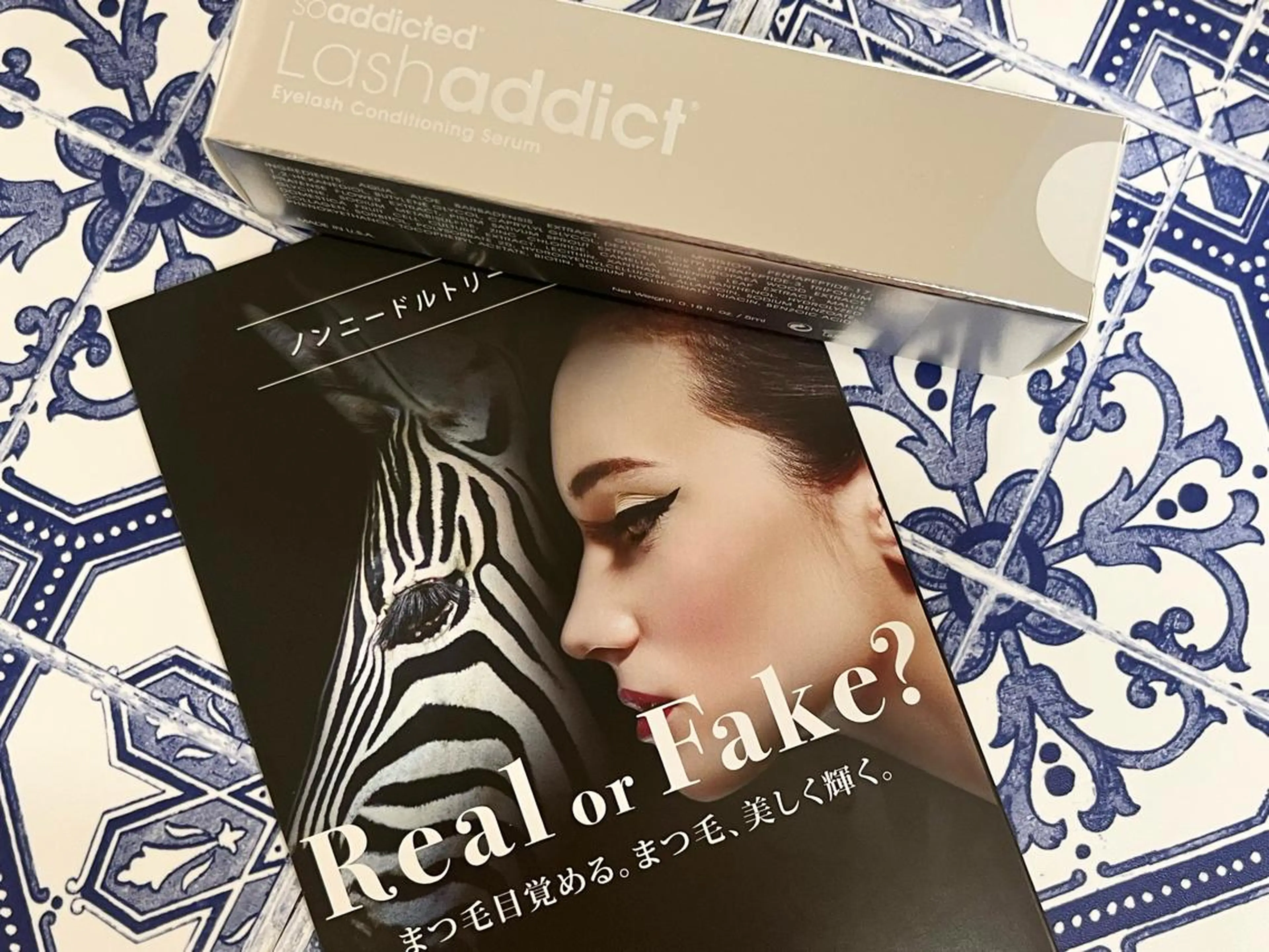 マツエク・マツパ 束感マツエクが人気✩ sachiのマツエク・マツパデザイン