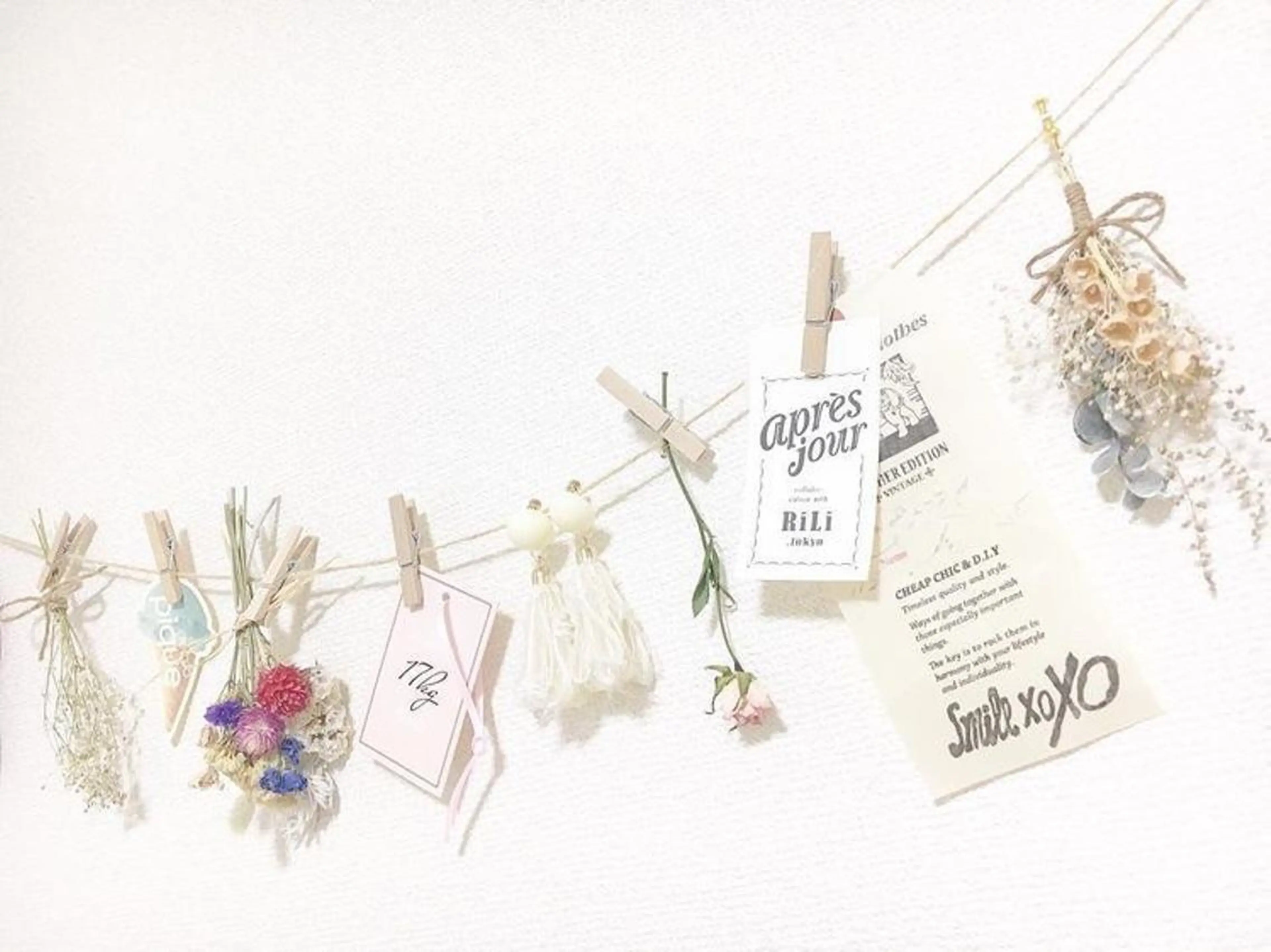 マツエク・マツパ アイブロウ やまもと あいらのマツエク・マツパデザイン