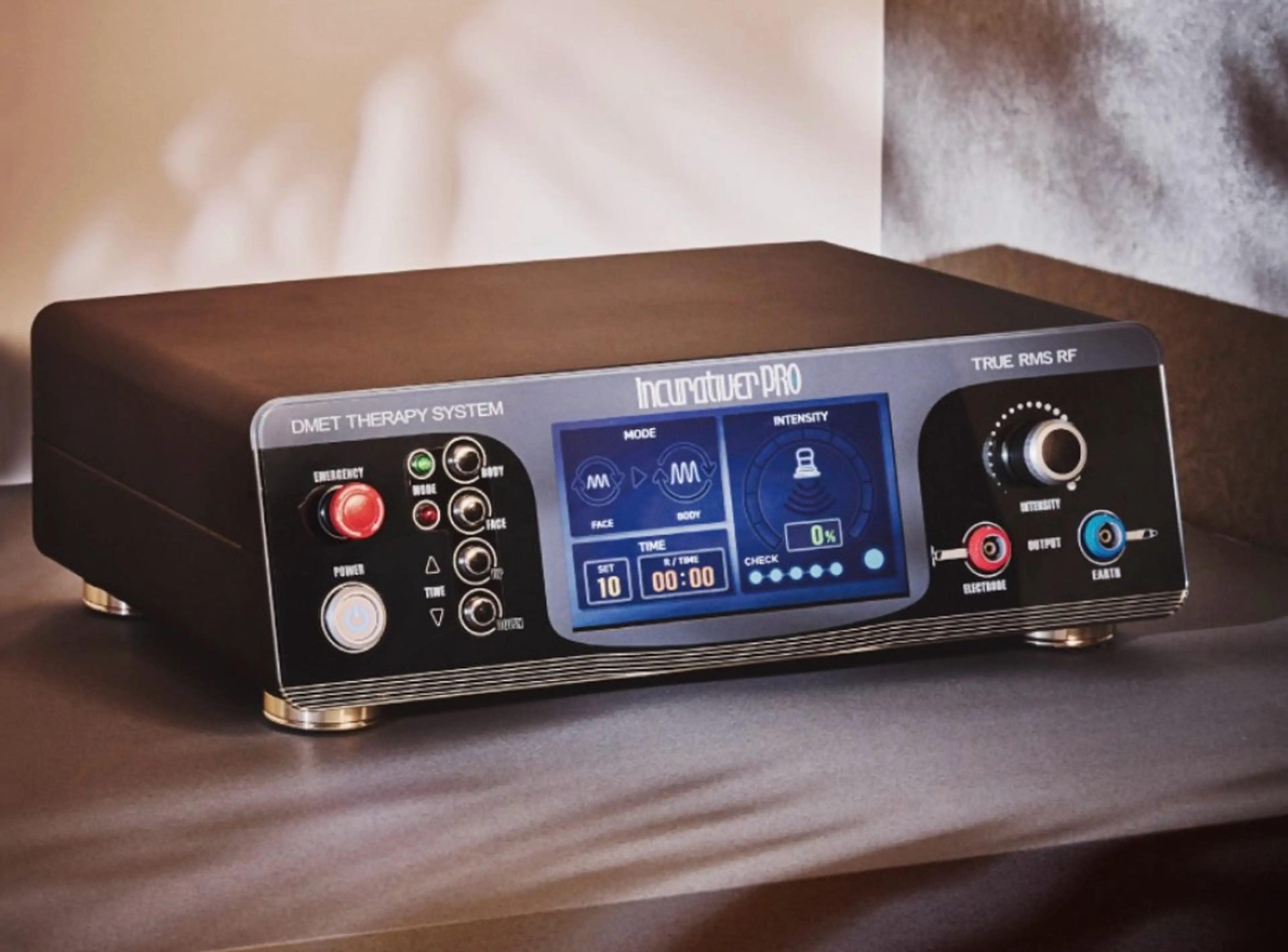 salon koko所属・salon koko MIKIのエステ・リラクイメージ