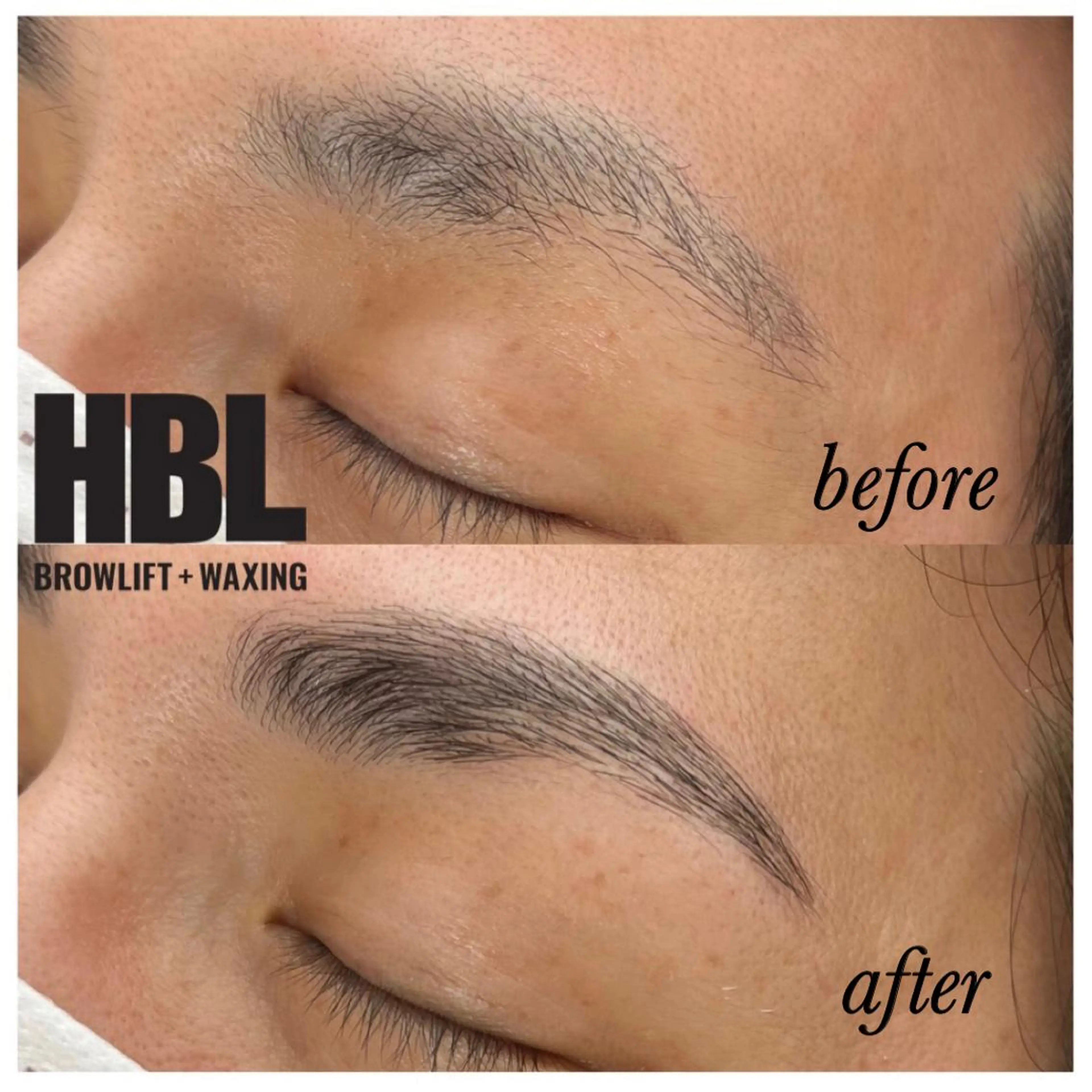 アイブロウ その他(アイブロウ) POIRE private salon(ポワール)所属・塚本 結の眉毛・アイブロウイメージ