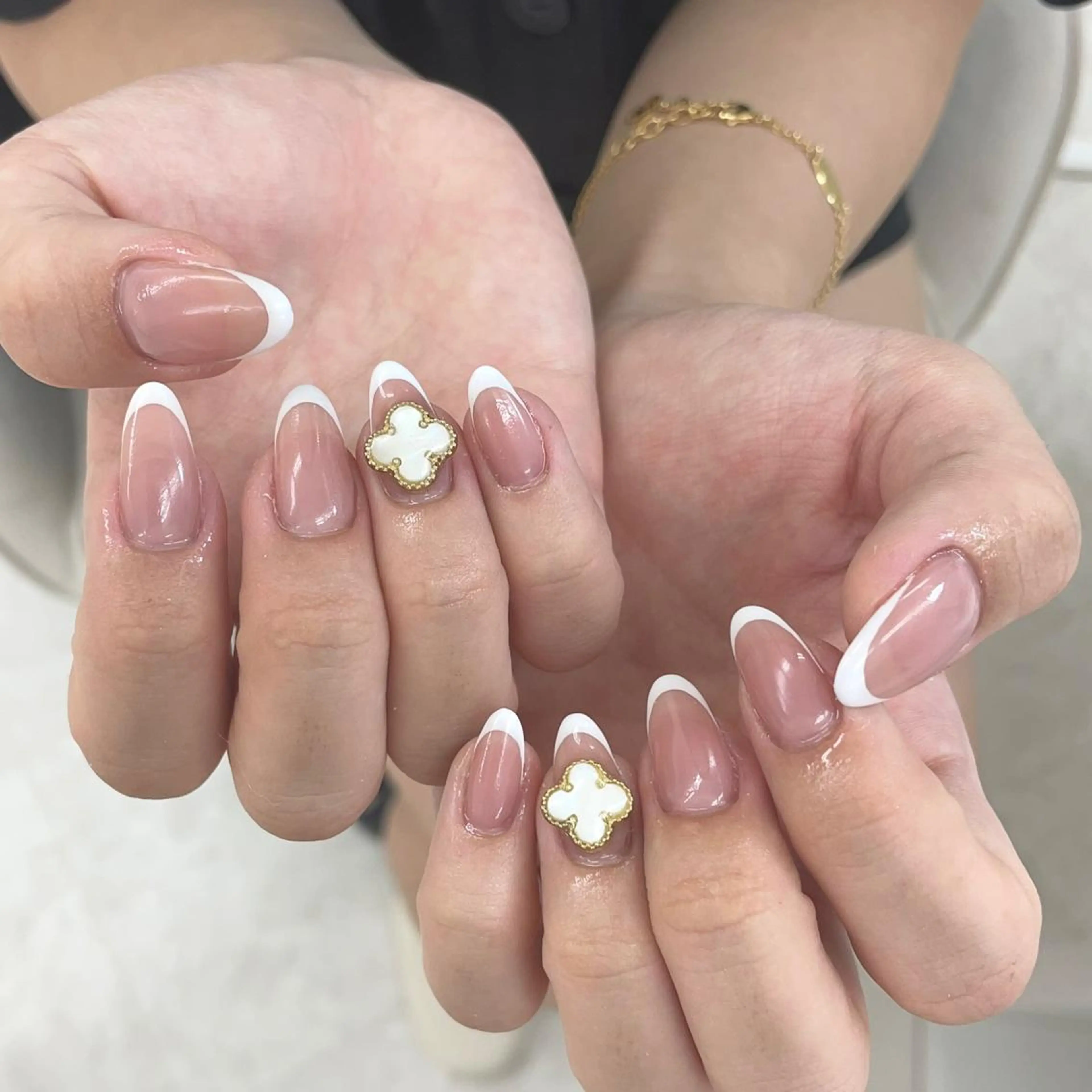 ネイル Lety total beautyのネイルデザイン