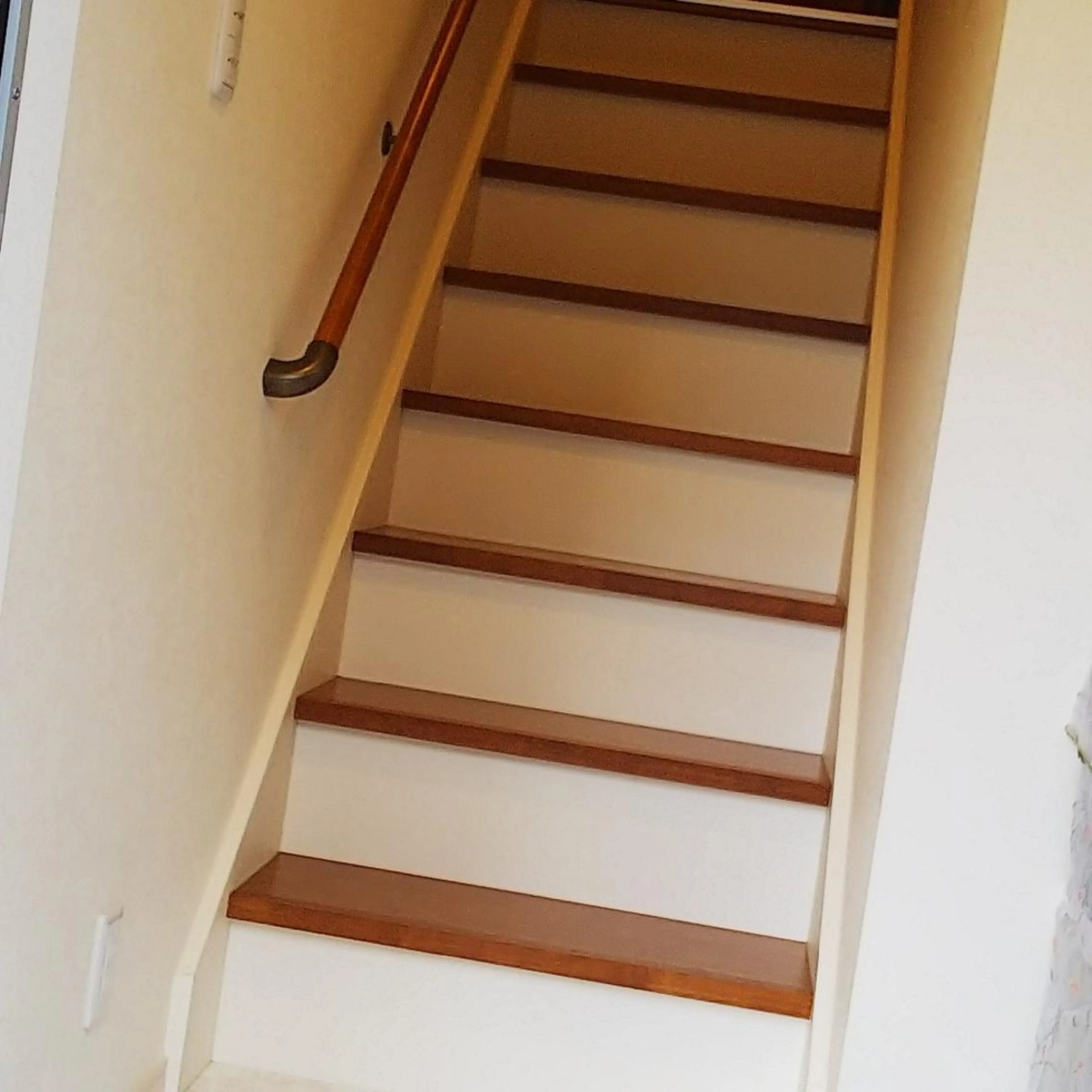 POLA  be aqua所属・be aqua  POLA 亀山のエステ・リラクイメージ