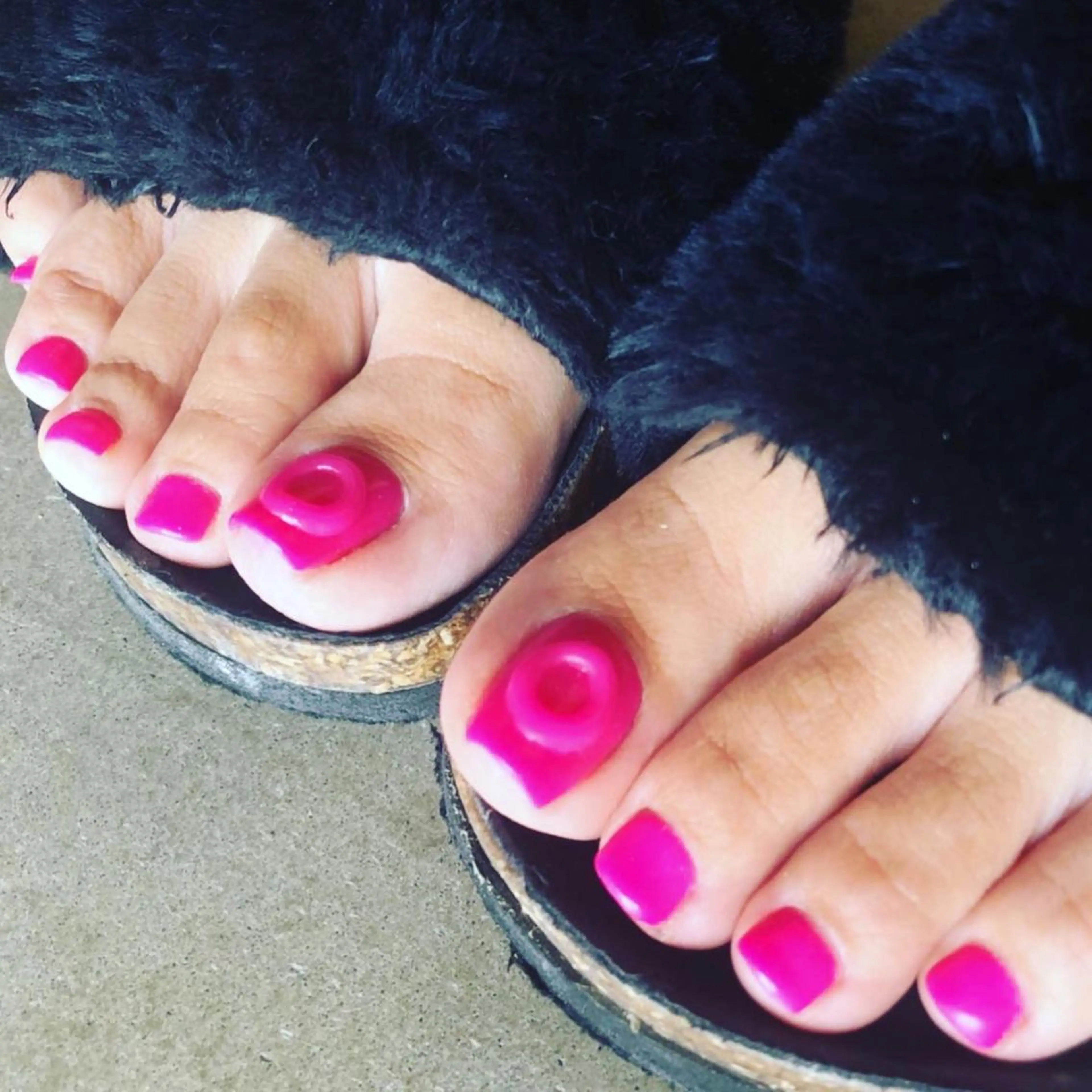 ネイル 猫村のネイル部屋所属・猫村のネイル部屋 猫村早希のネイルデザイン