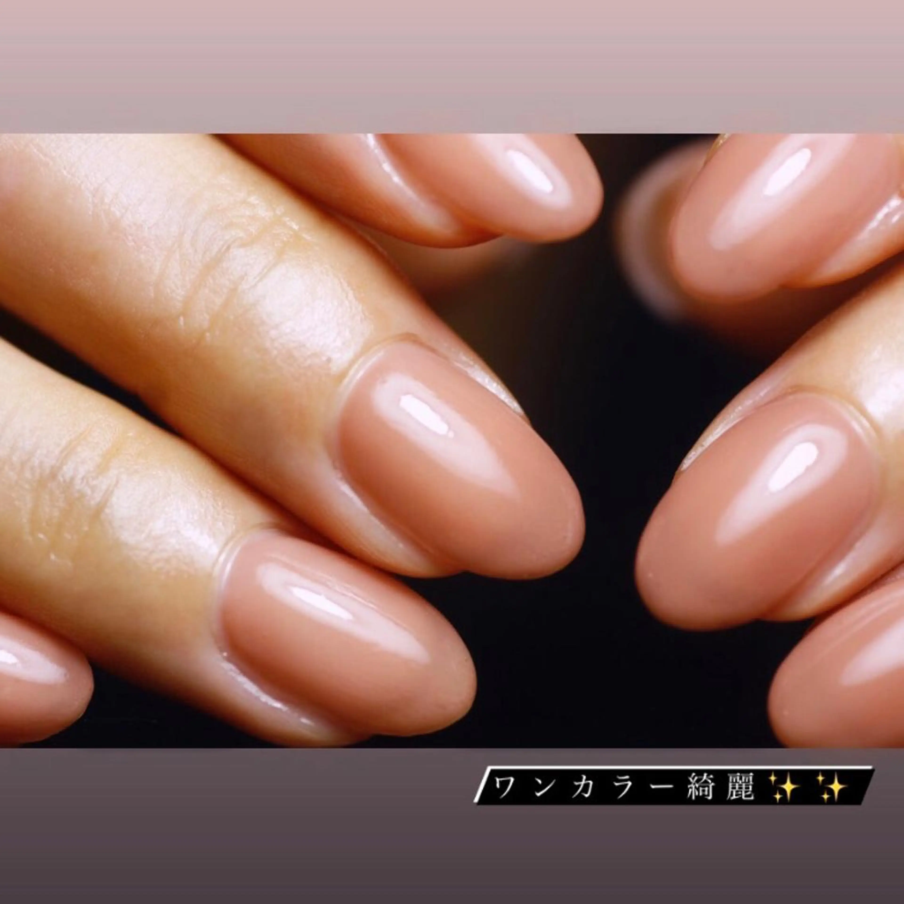 ネイル atelier nife.のネイルデザイン