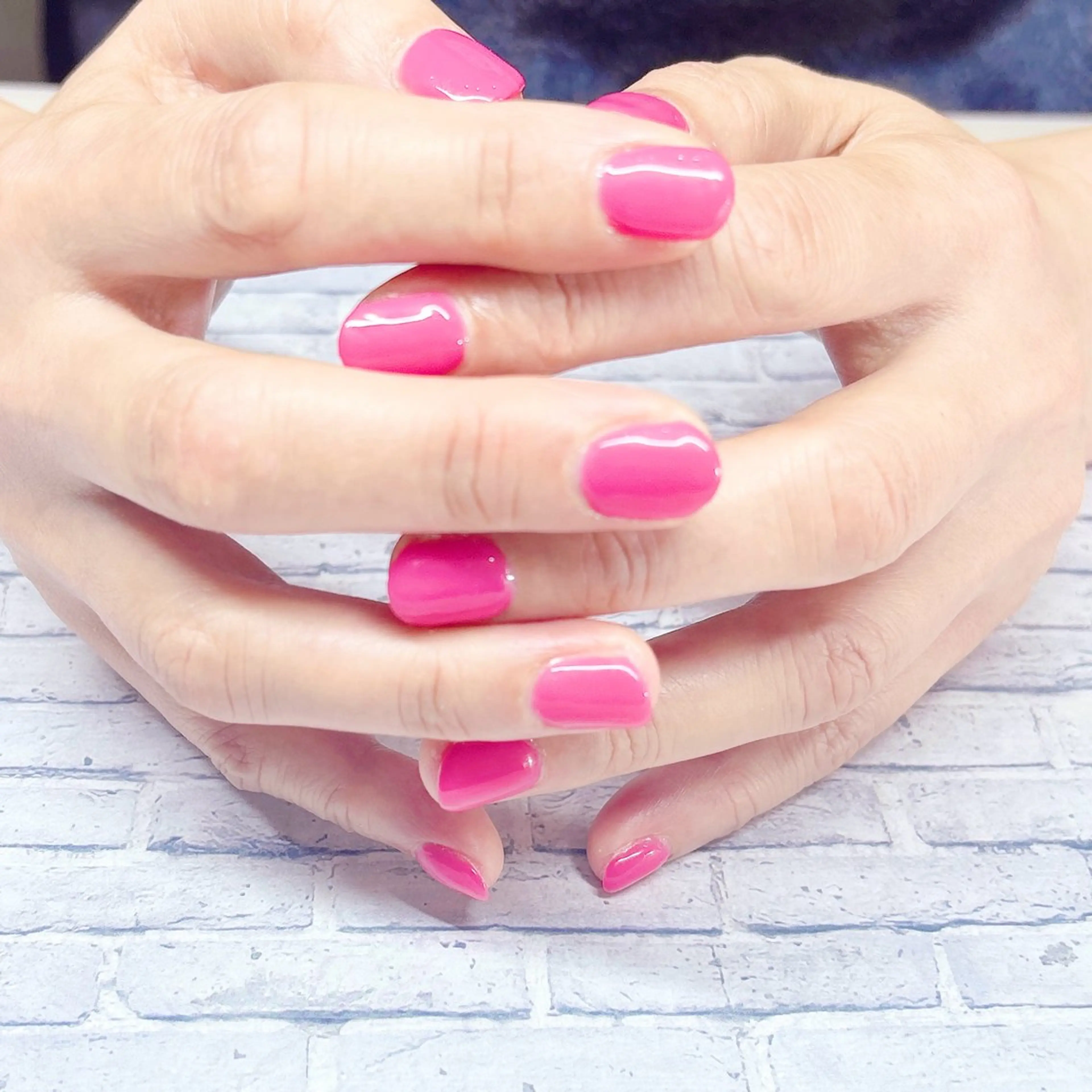 ネイル MYu Beauty Salon  MAIのネイルデザイン