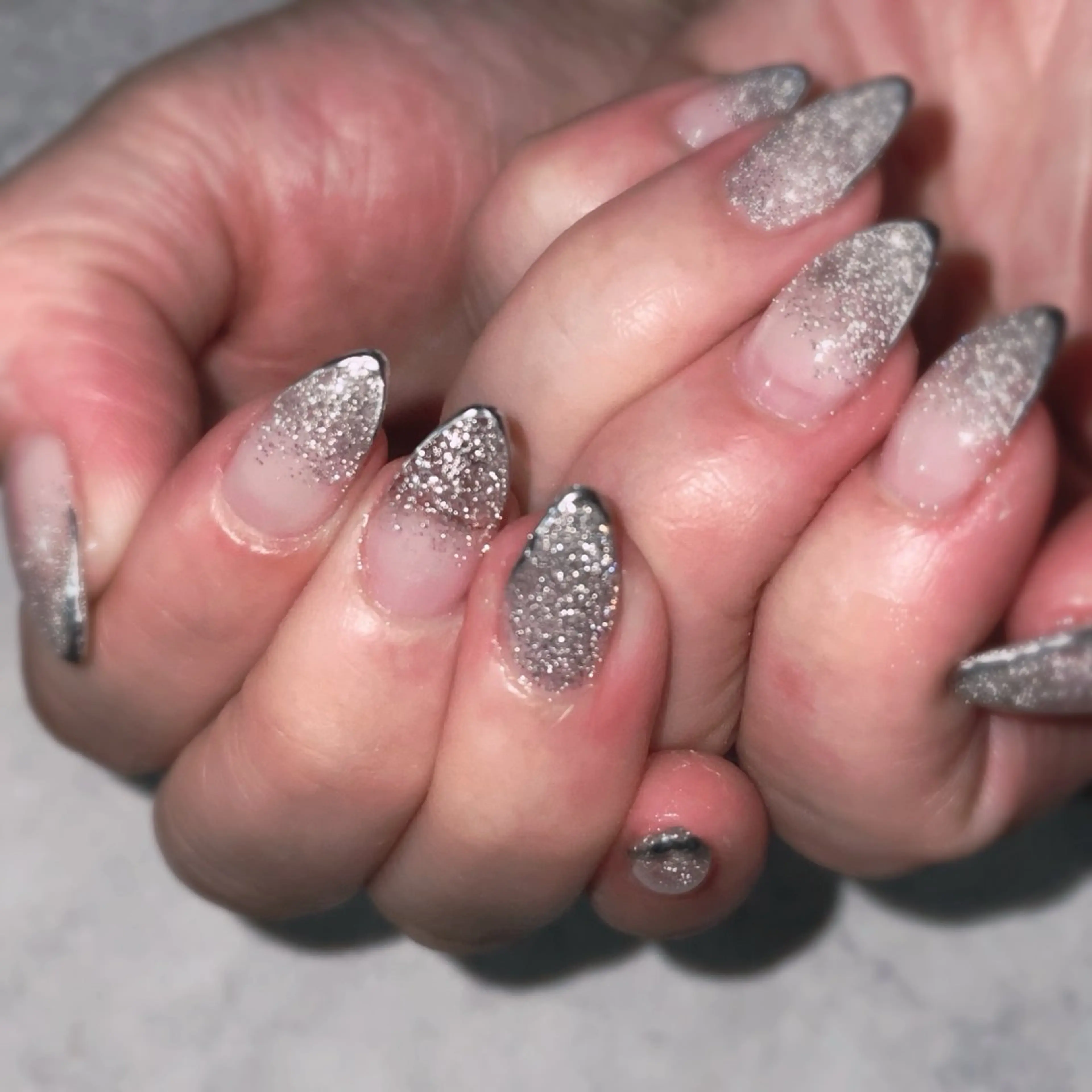 ネイル RIMNAIL リムネイルのネイルデザイン