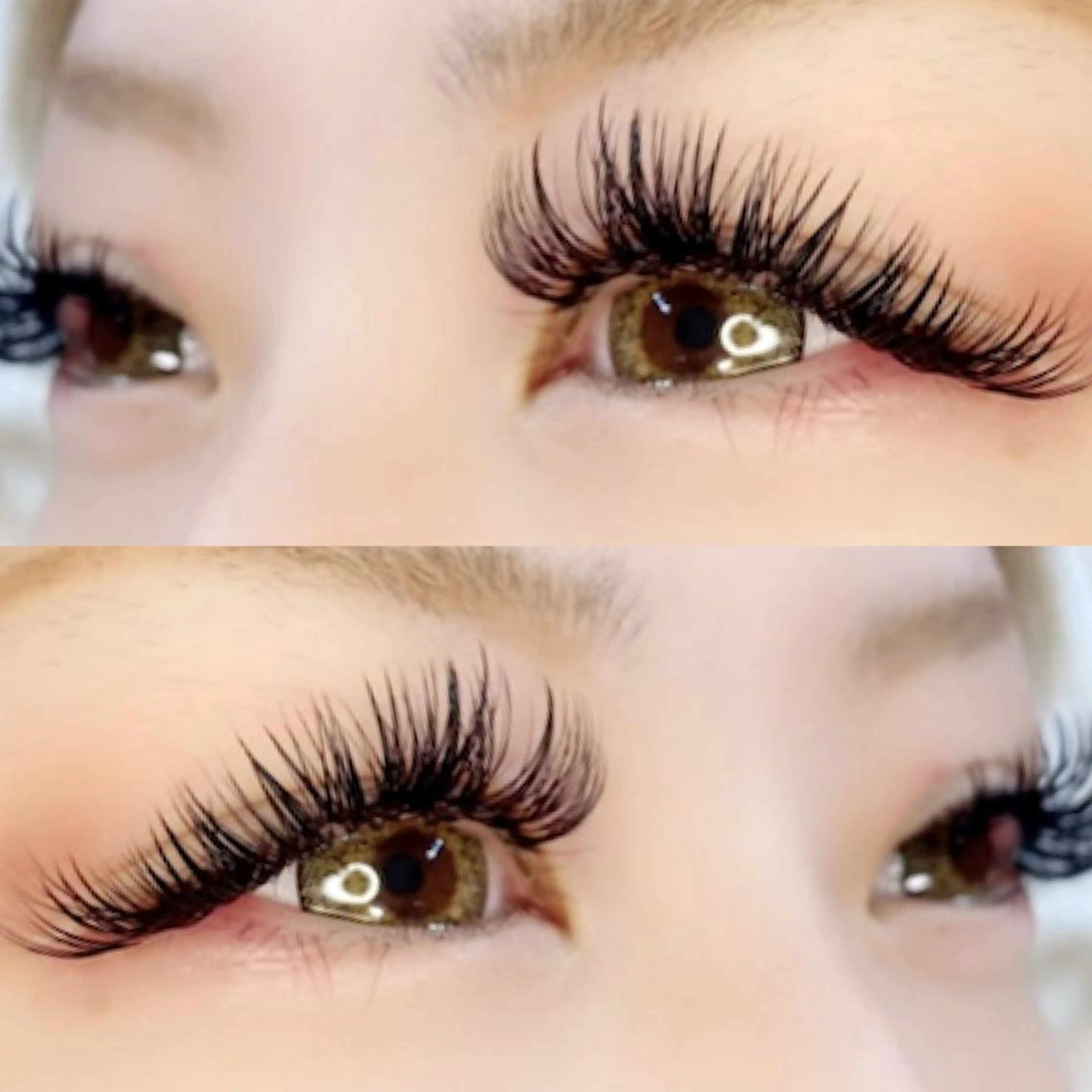 マツエク・マツパ マツエク 𝐑𝐔𝐌é𝐋 𝑇𝑜𝑚𝑜のマツエク・マツパデザイン