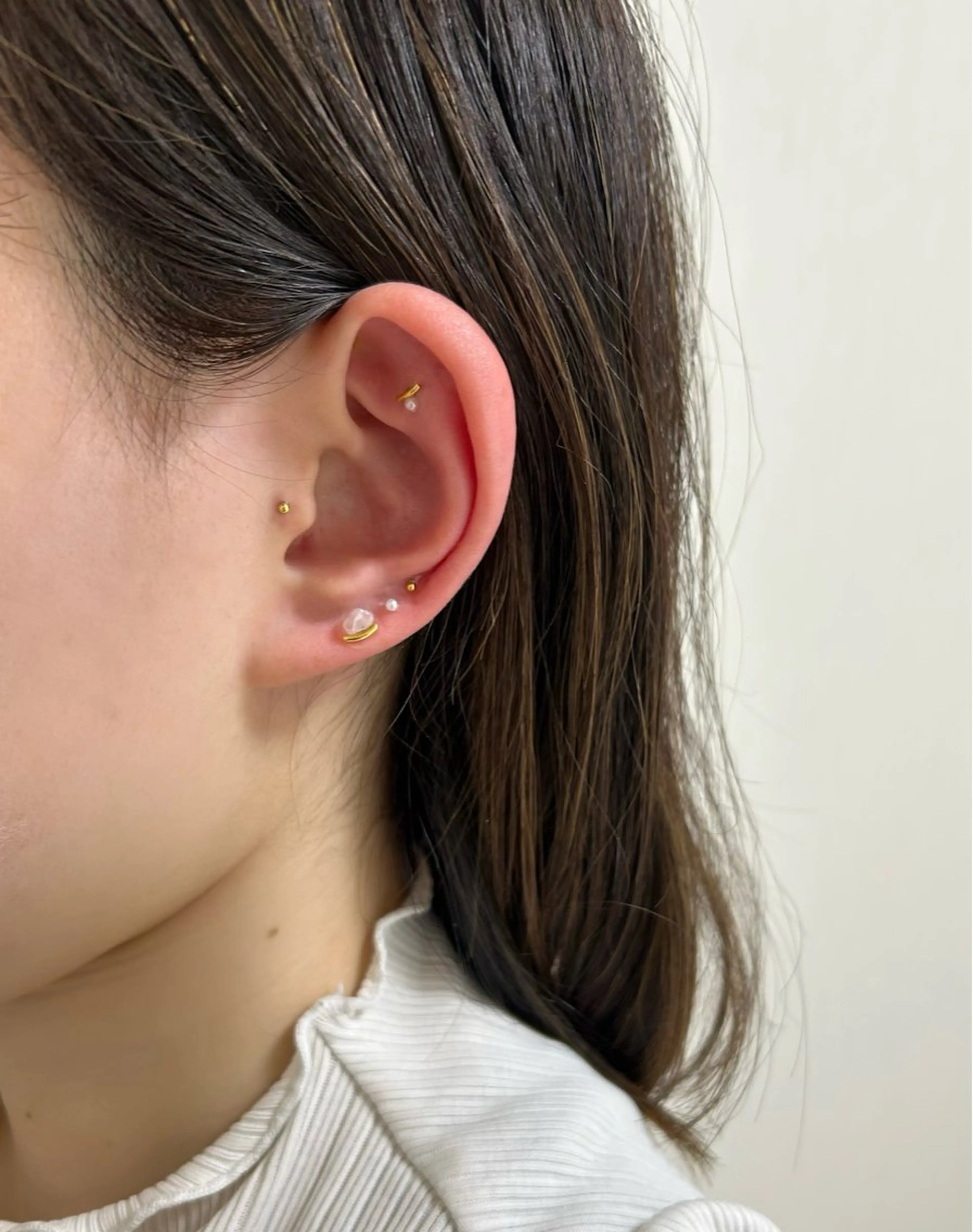 SOL ソルのその他イメージ