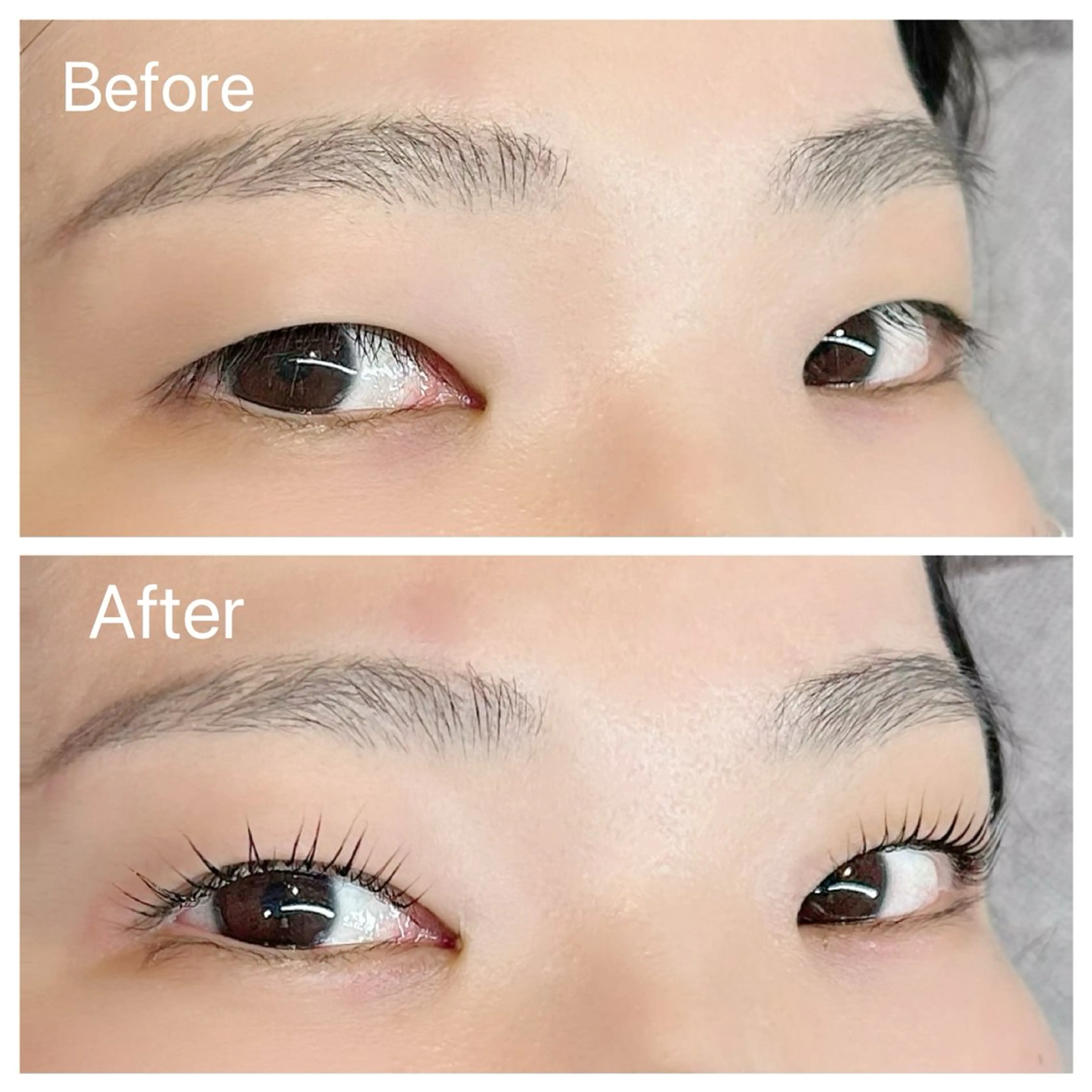 マツエク・マツパ some some some3🦄のマツエク・マツパデザイン