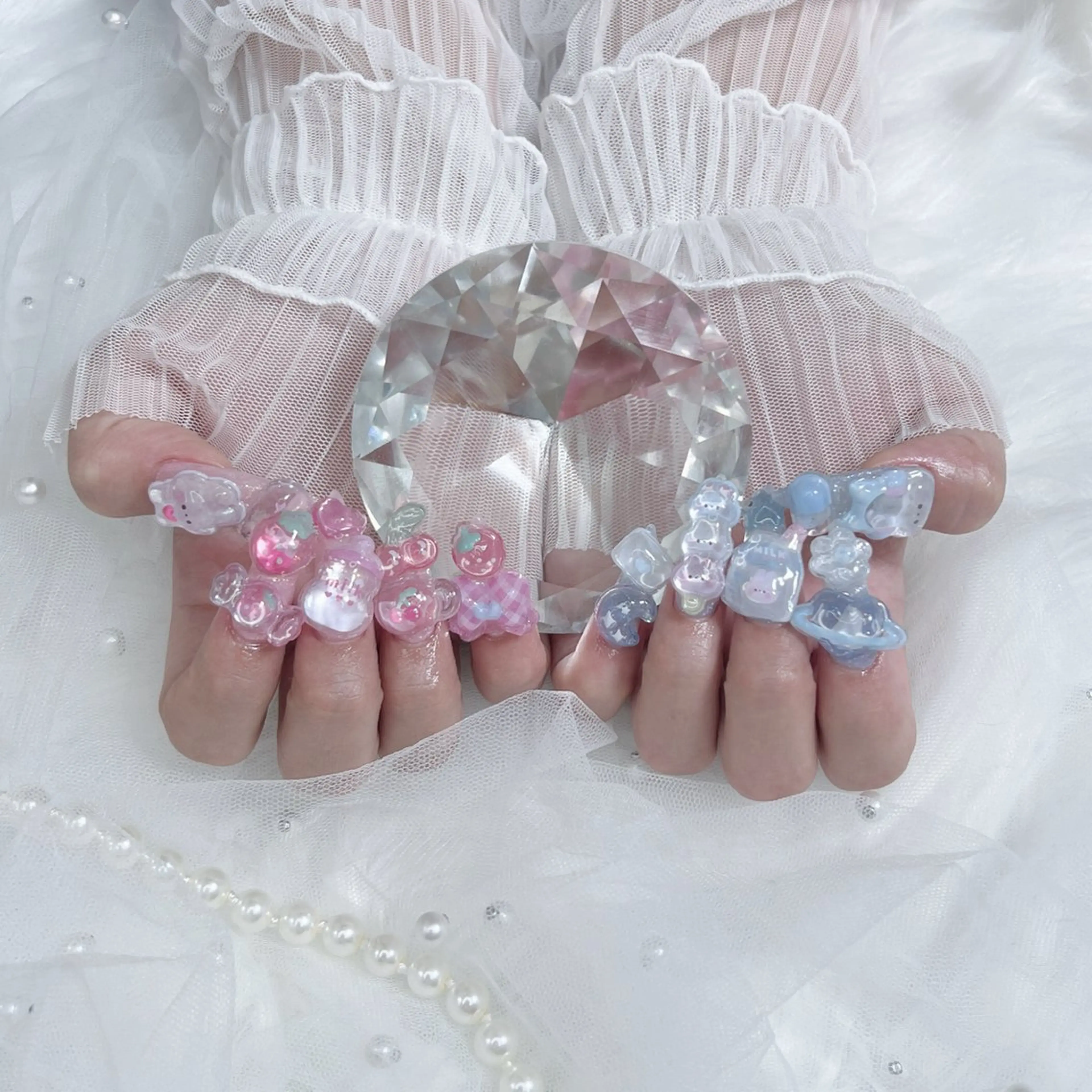 ใใคใซ ใใณใใใคใซ ๐๐ข๐ฆ๐ฎ๐ ๐๐๐ข๐ฅใฎใใคใซใใถใคใณ