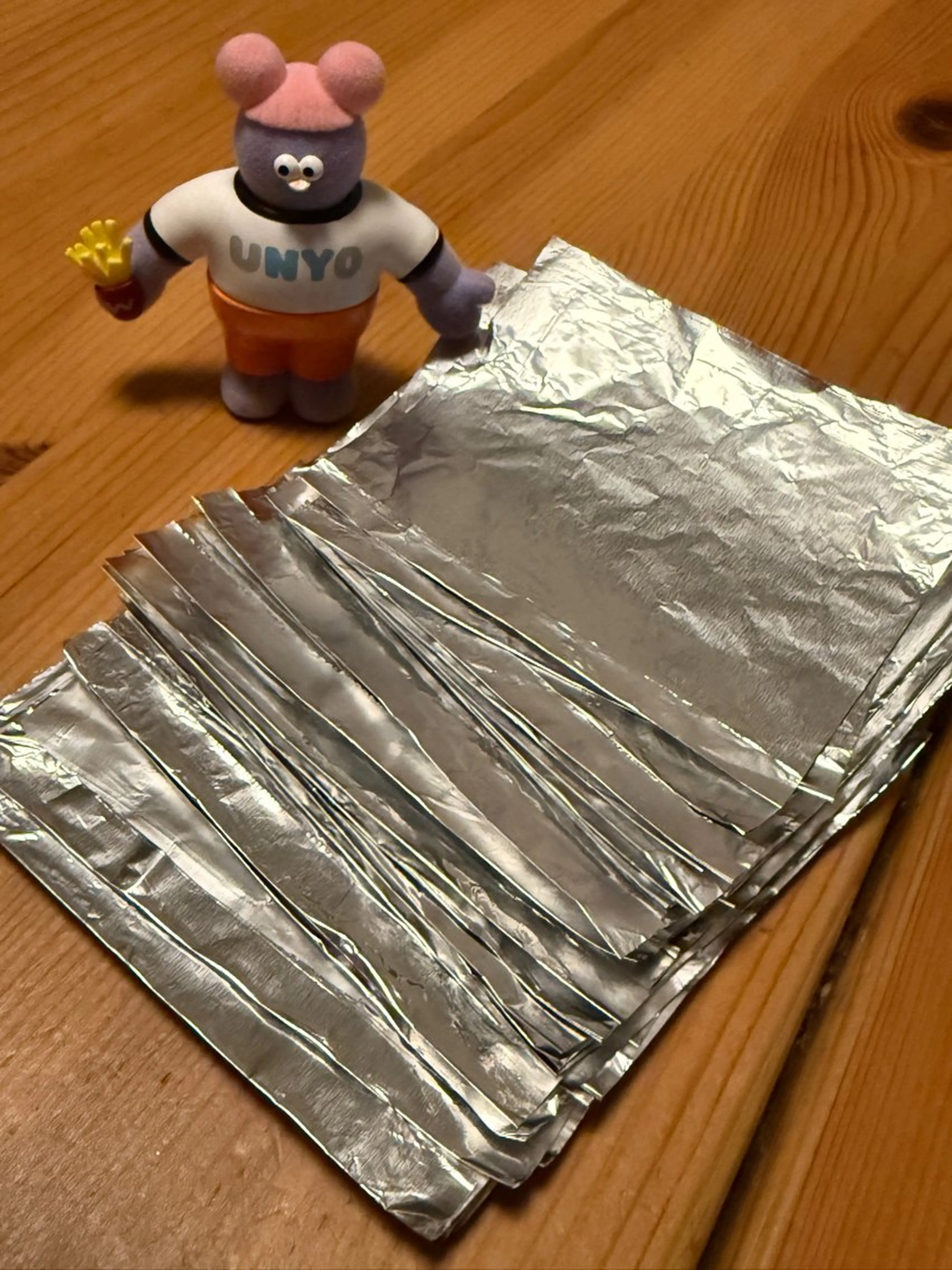 ネイル PLUMY かおるのネイルデザイン