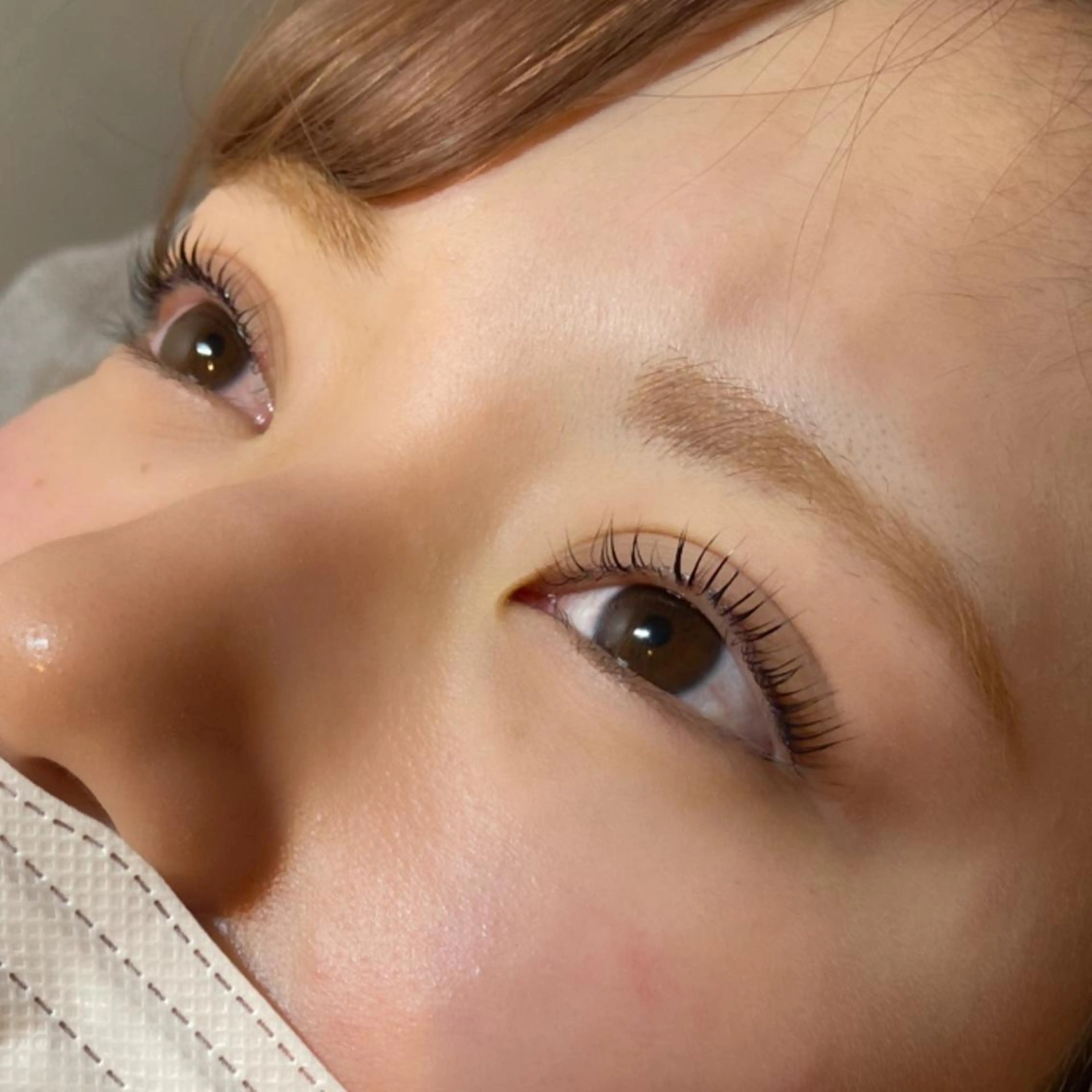 マツエク・マツパ signpost 🕊️小林のマツエク・マツパデザイン