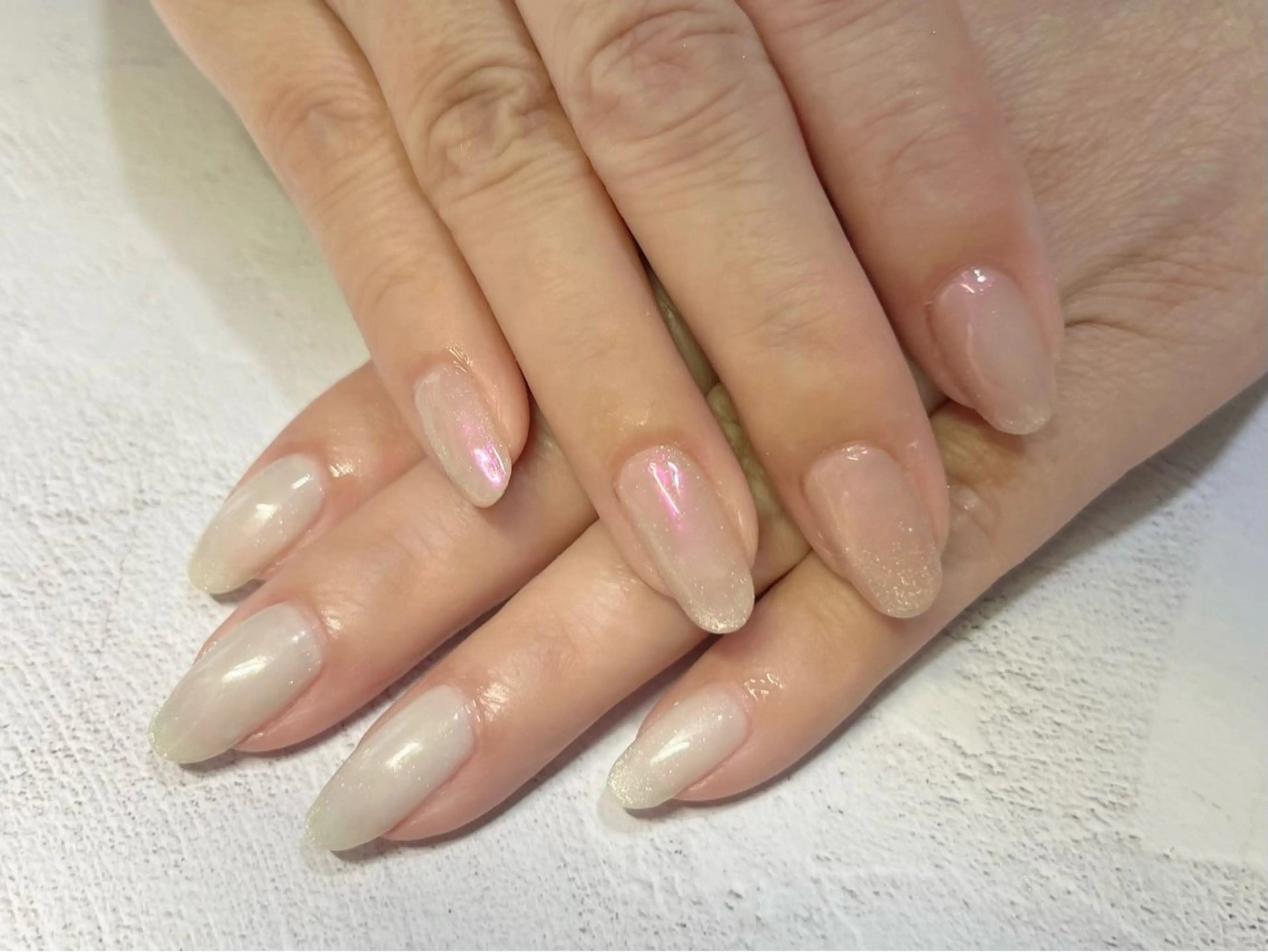 ネイル nail salon lily所属・lily nailのネイルデザイン
