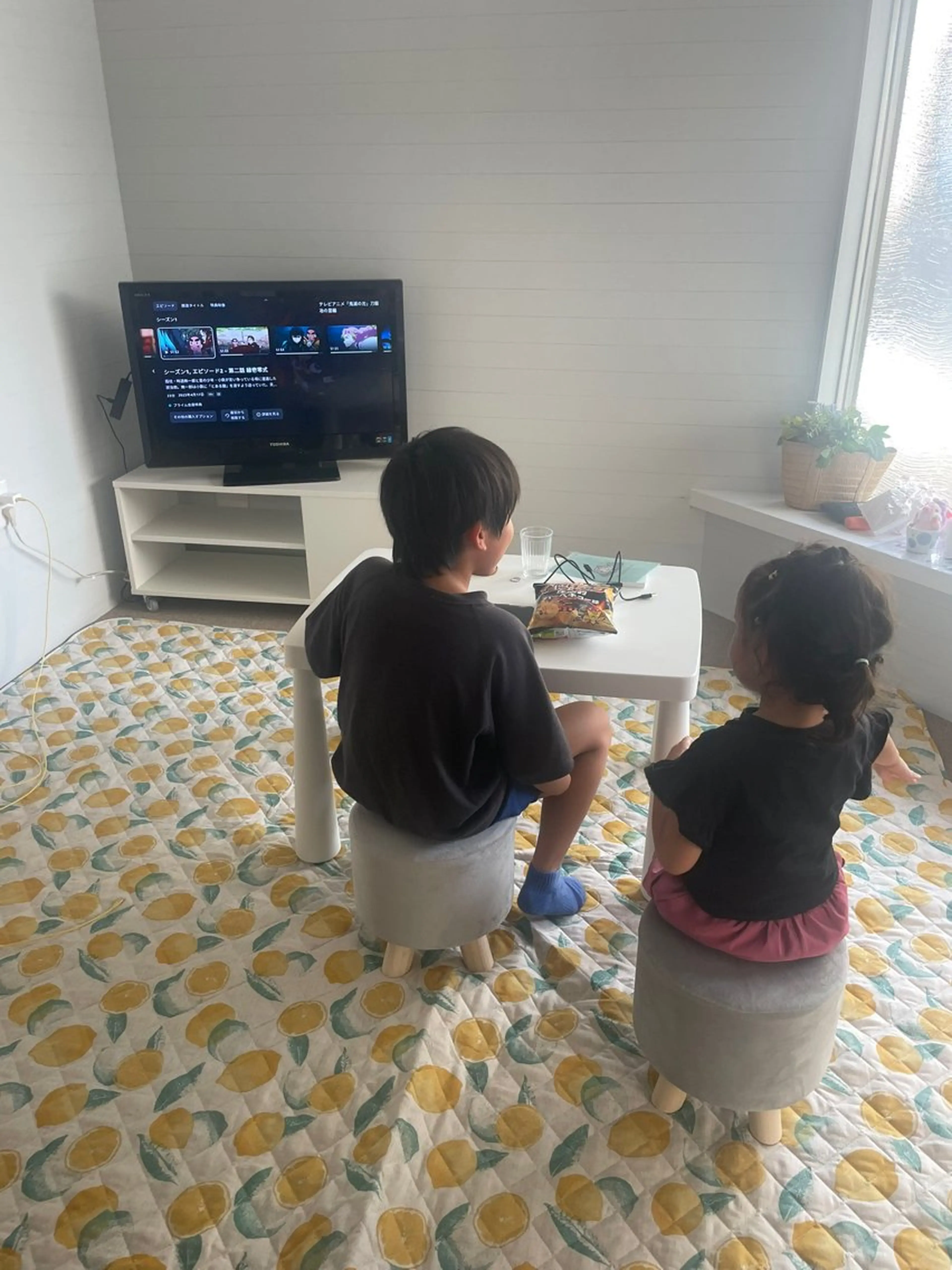 瑞穂区丸の内メナード 横山ともみのその他イメージ