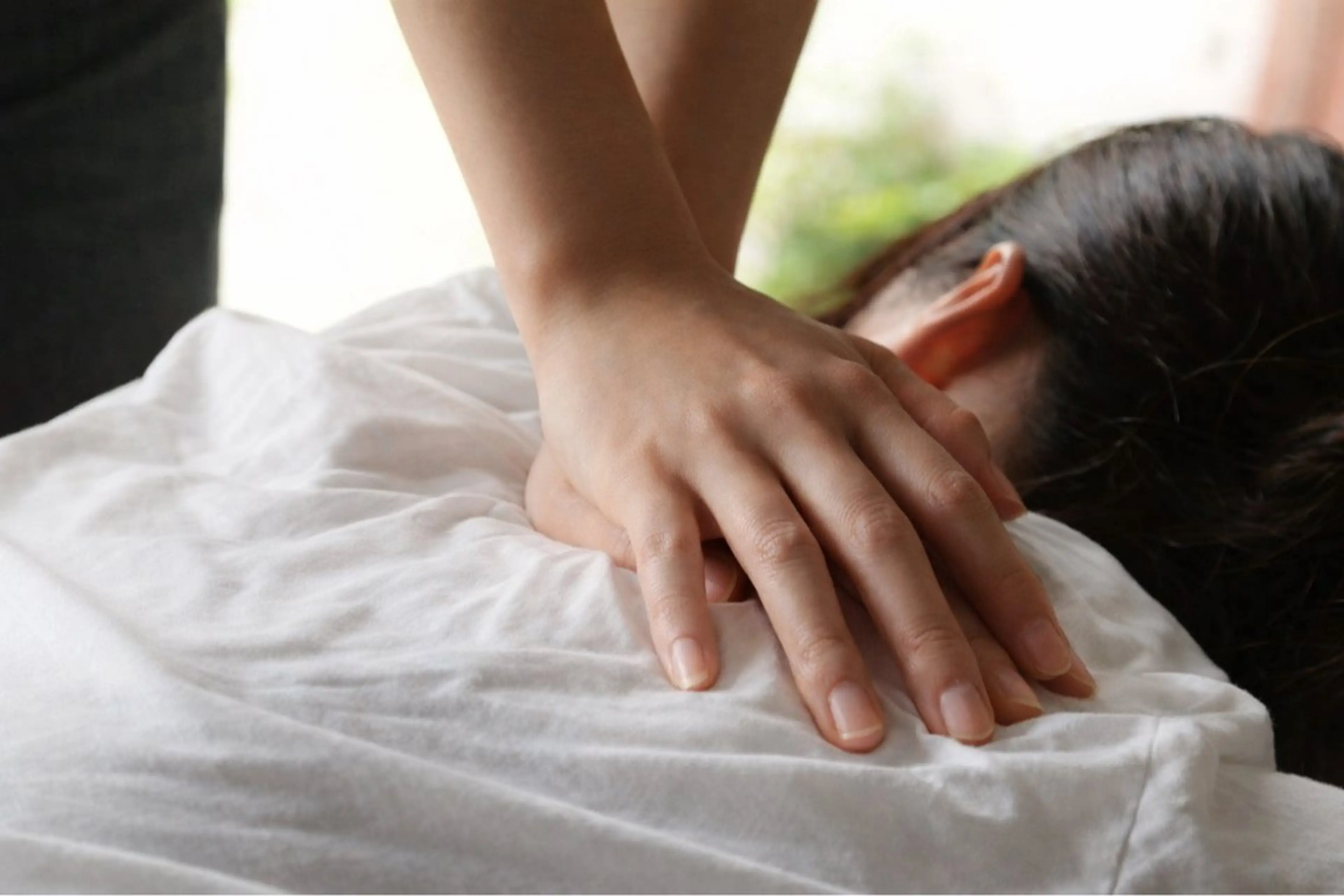 エステ リラク LA BRILLERのエステ・リラクイメージ