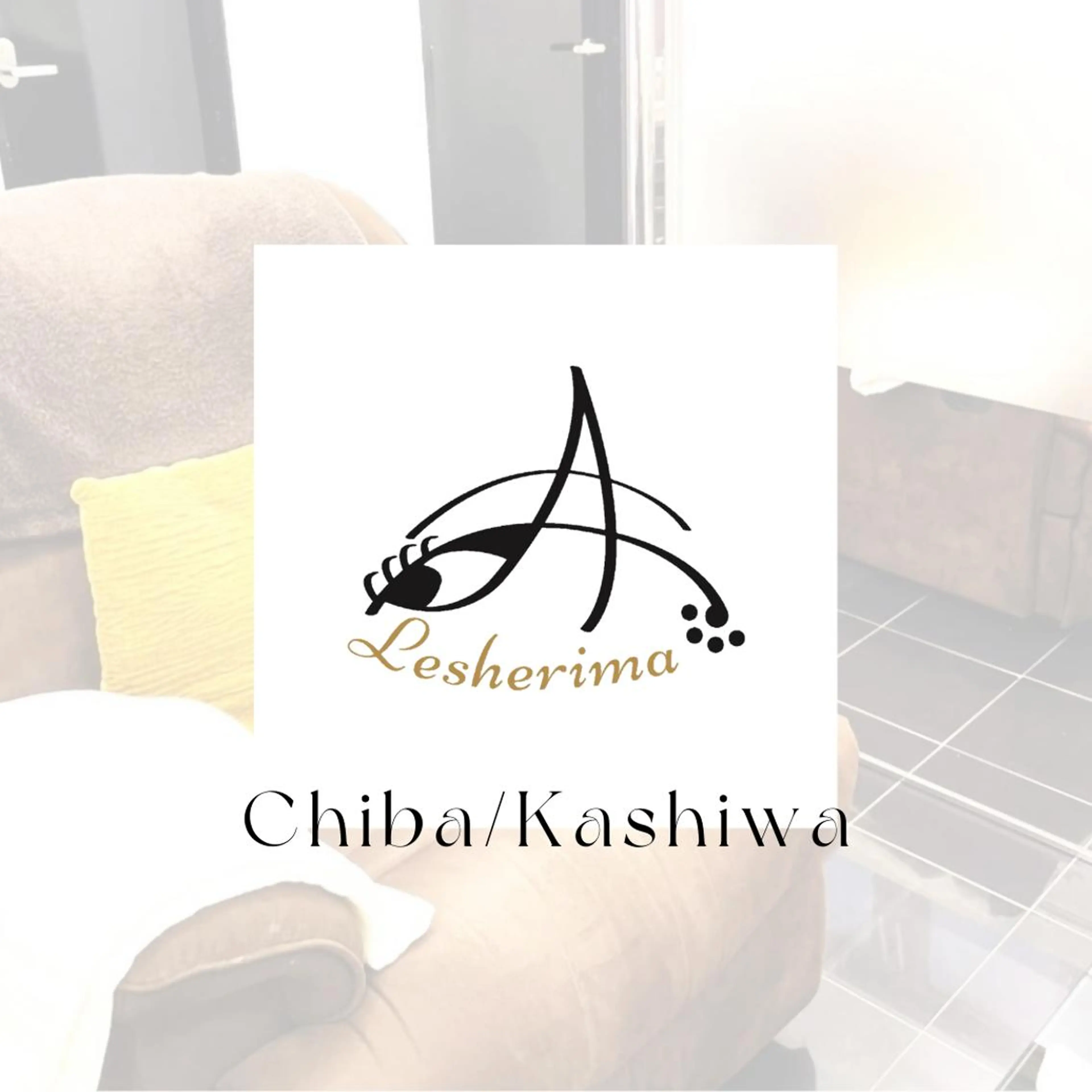 ZULeyelash 柏東口のマツエク・マツパデザイン