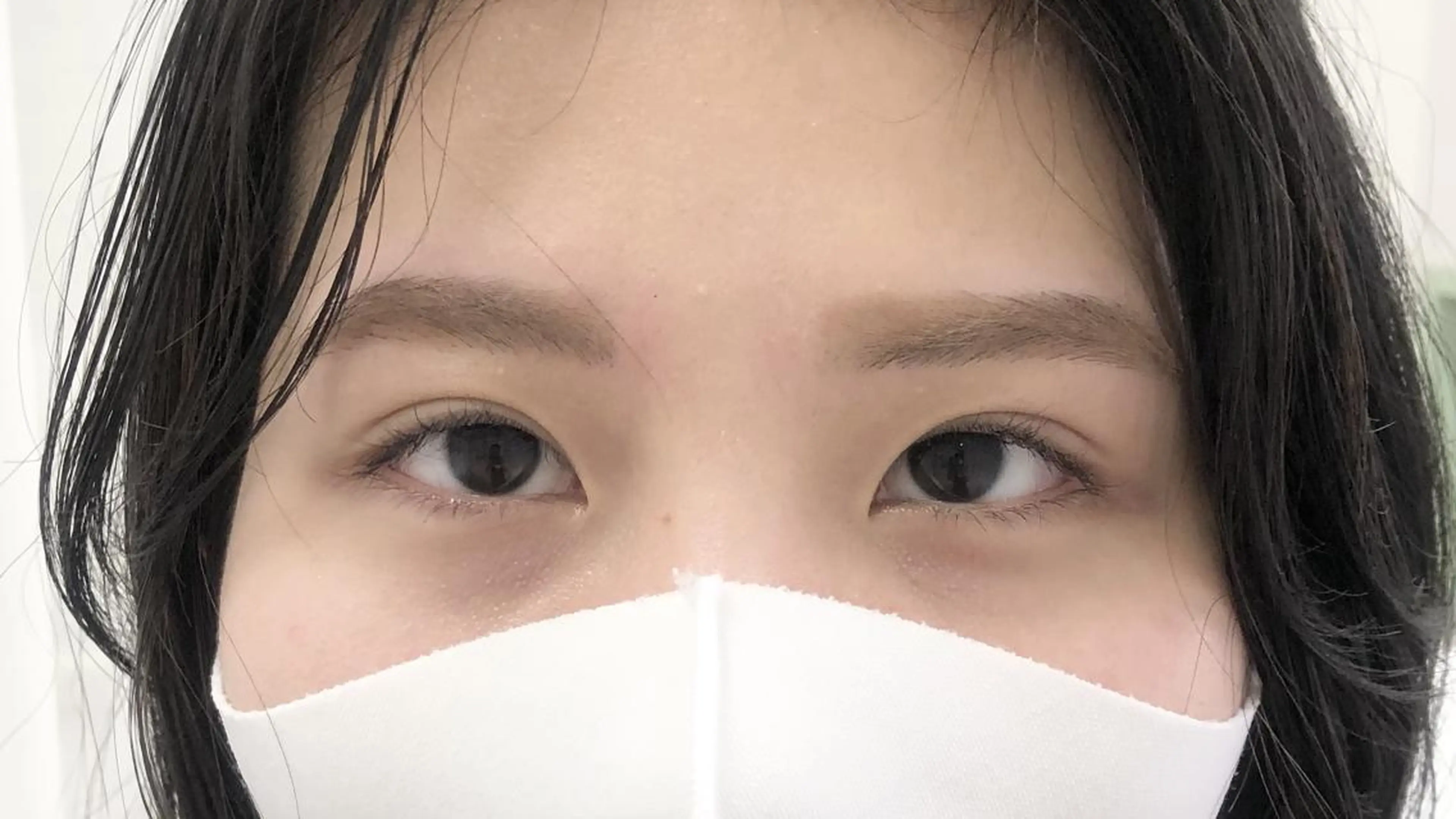 grandgete◇ スタッフのマツエク・マツパデザイン