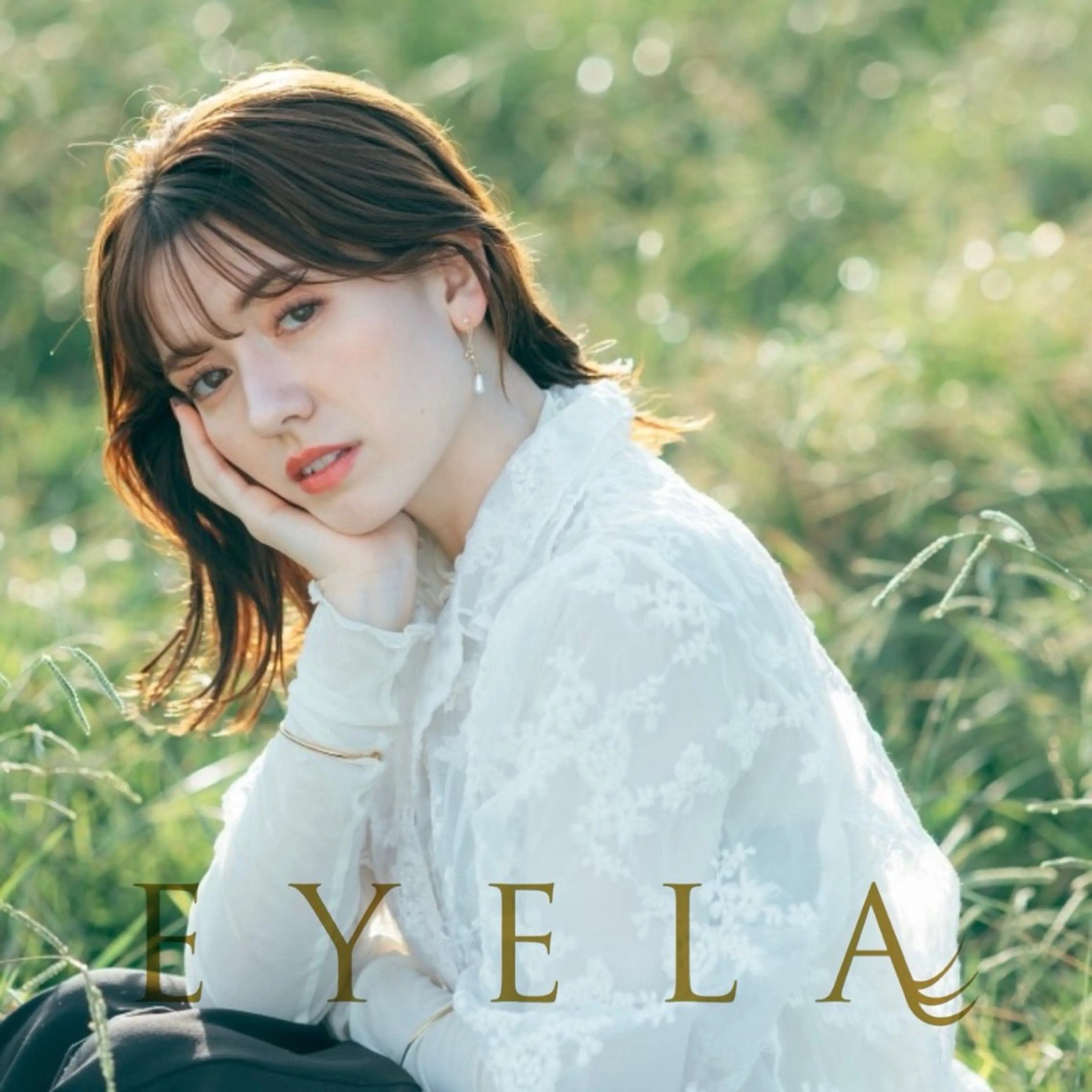 マツエク・マツパ EYELA 𝙧𝙞𝙣𝙤𝙣のマツエク・マツパデザイン