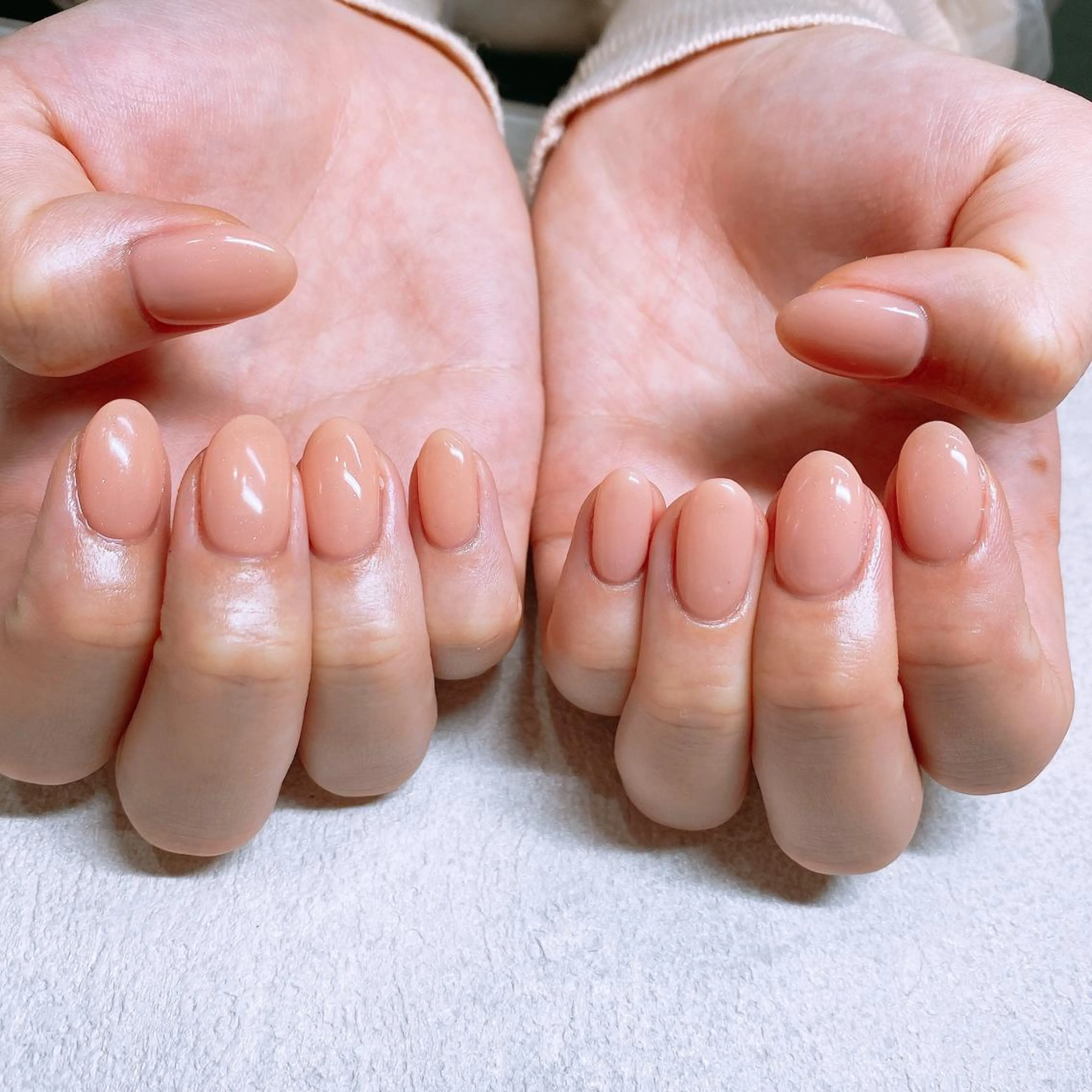 ネイル Lance nailのネイルデザイン