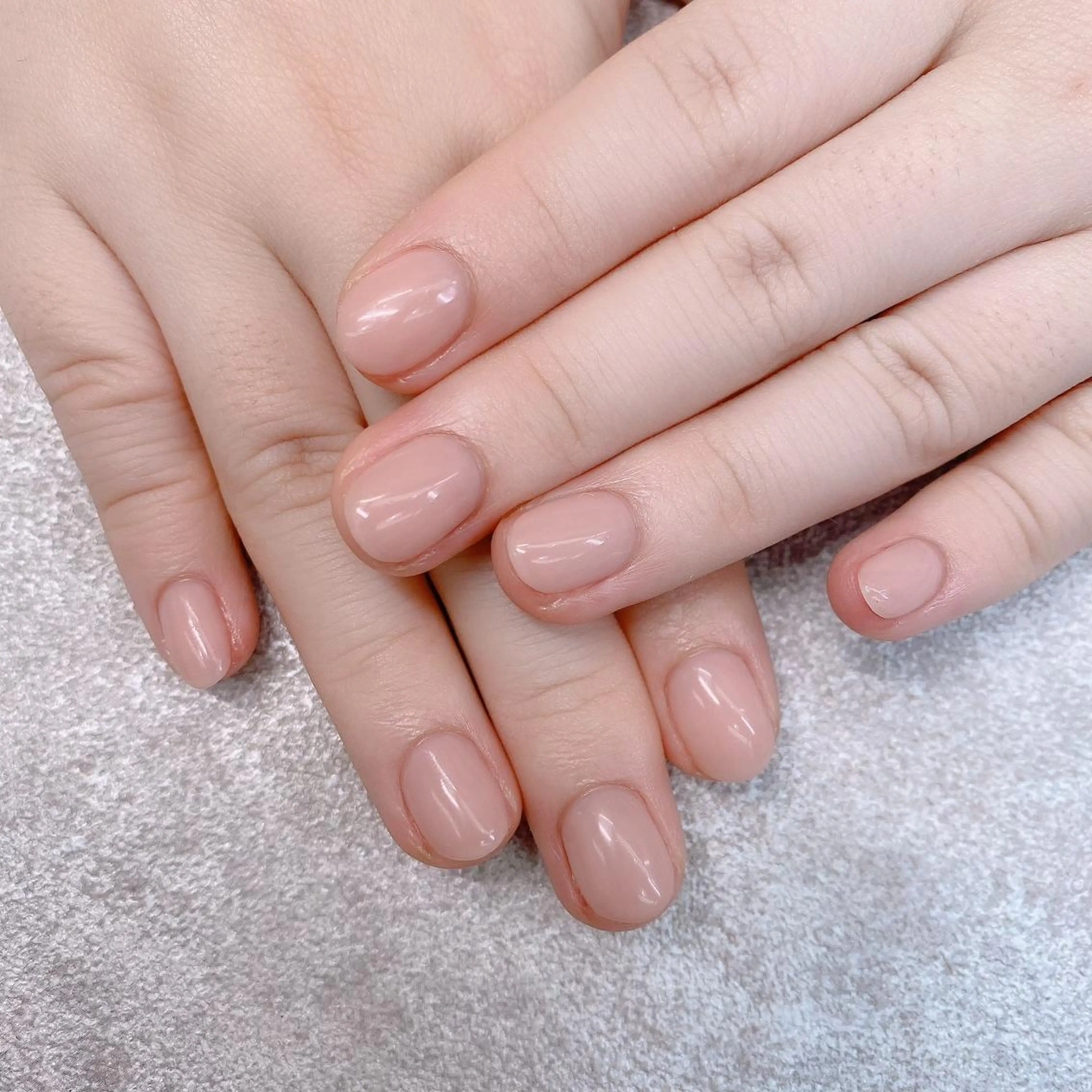 ネイル ナナイチゼロ I.Naoのネイルデザイン