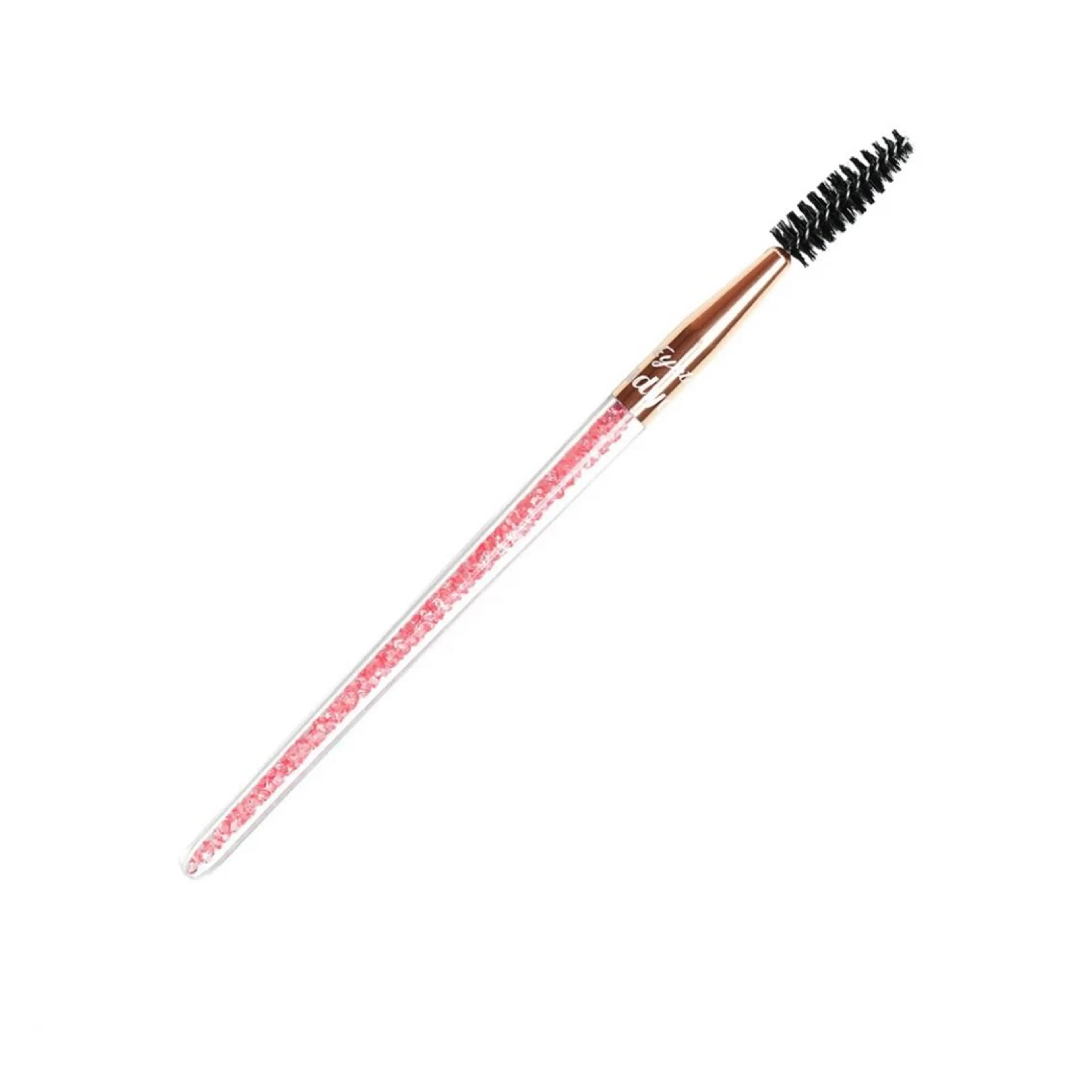 マツエク・マツパ ame.所属・ai 🥣🫧🏹のマツエク・マツパデザイン