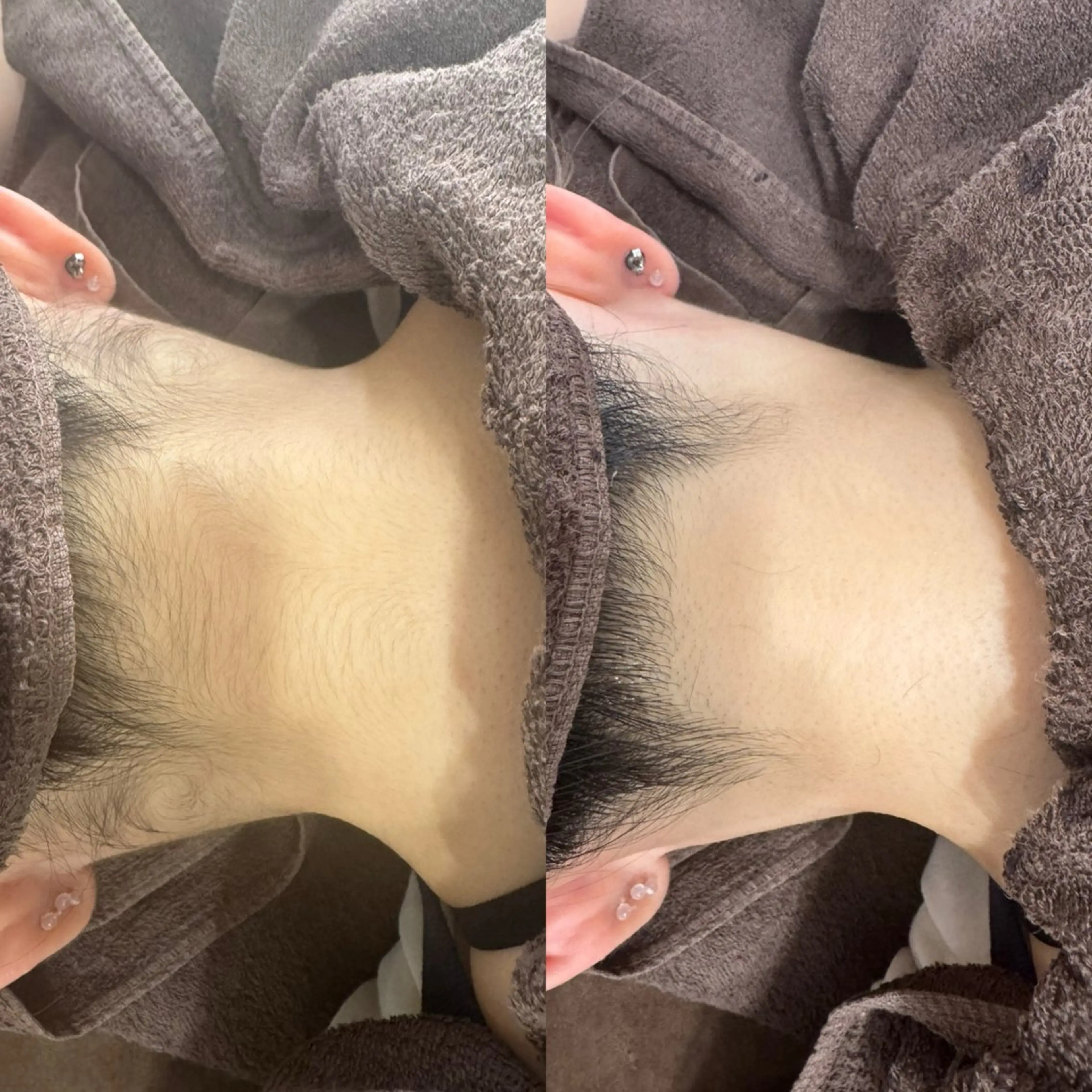 salonvilla所属・villa ☺︎草山 楓花のエステ・リラクイメージ