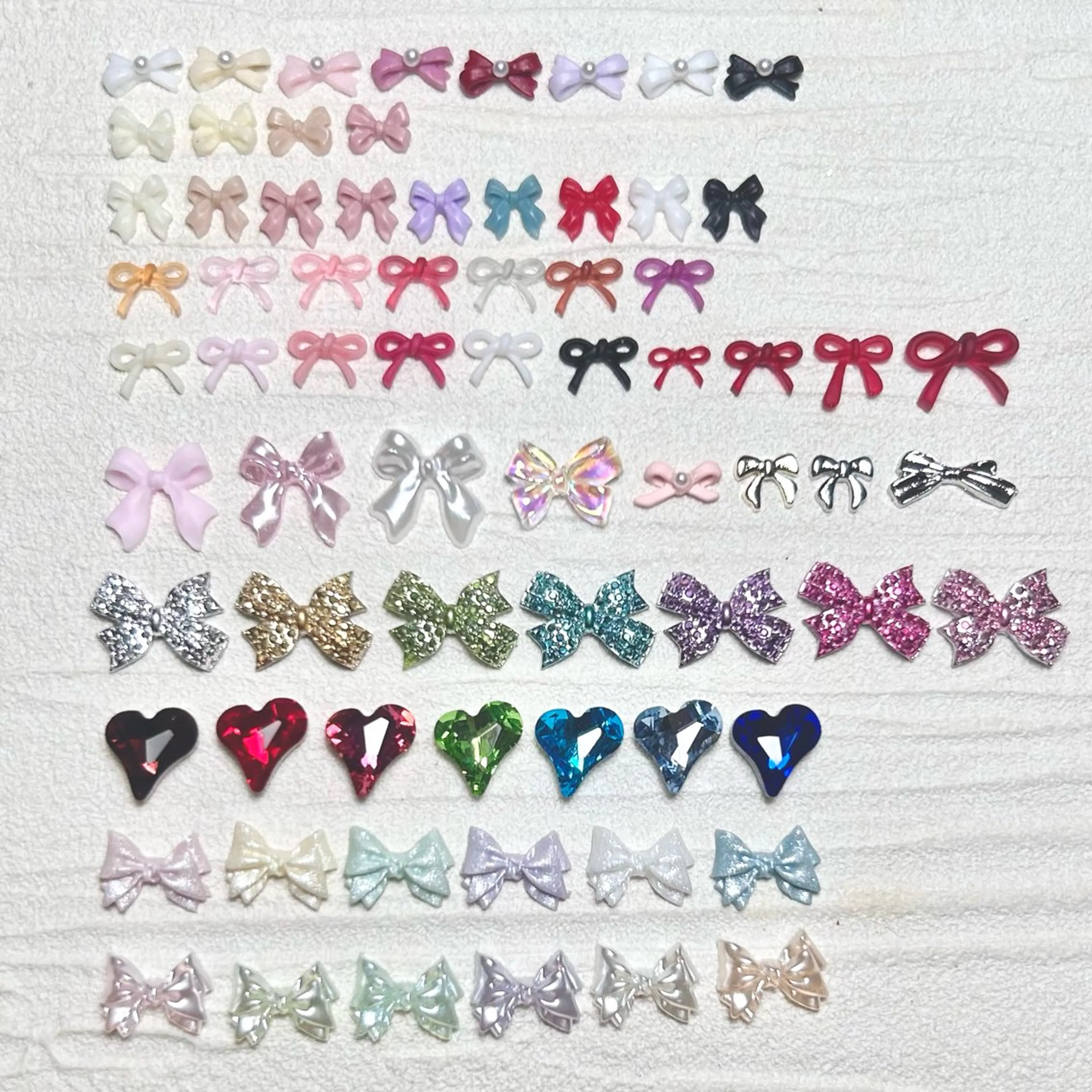 ネイル 持ち込み muum_nail 新宿2分 三丁目1分のネイルデザイン