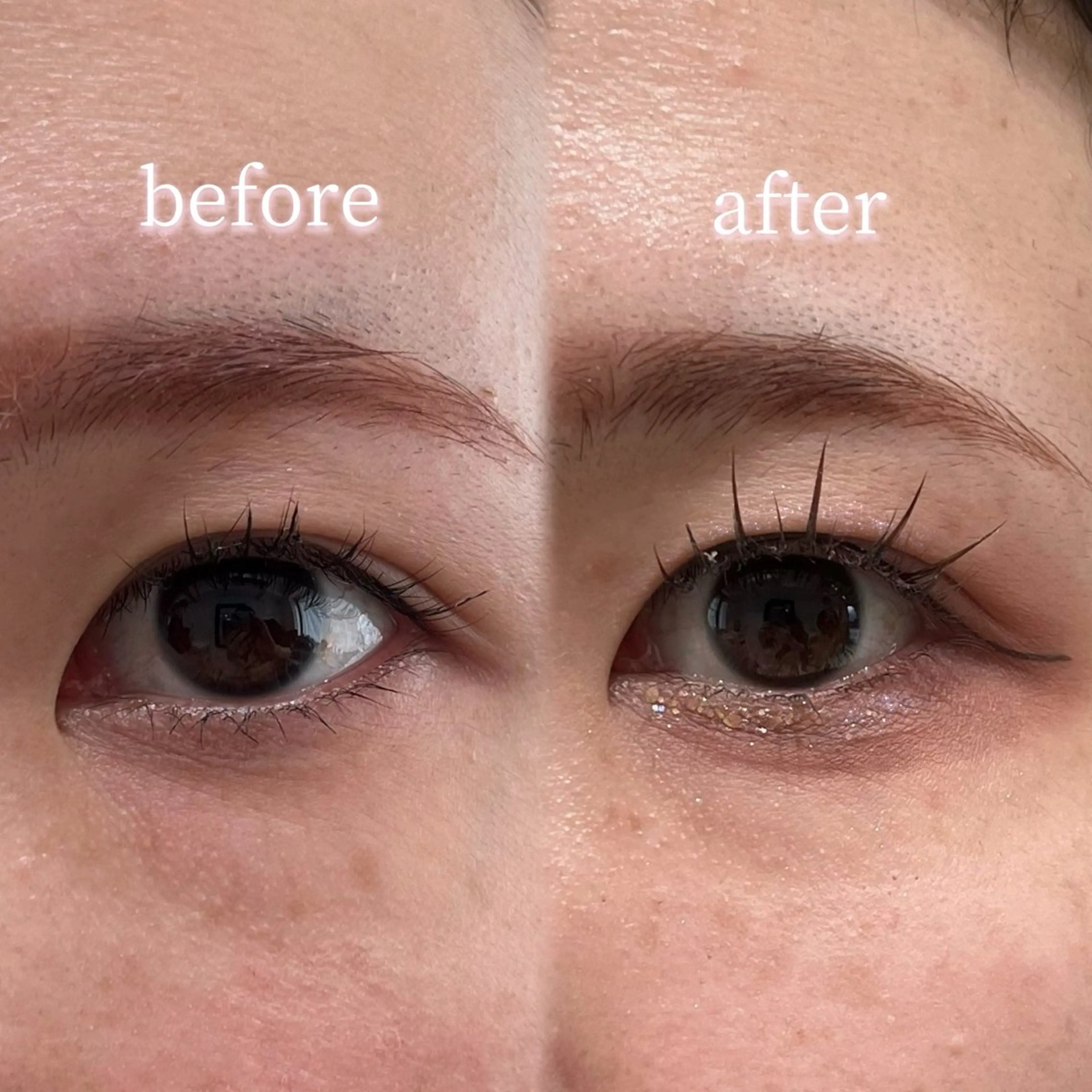 その他 参列♡デートゆるふわ ヘアメイク🎀みゆうのヘアスタイル