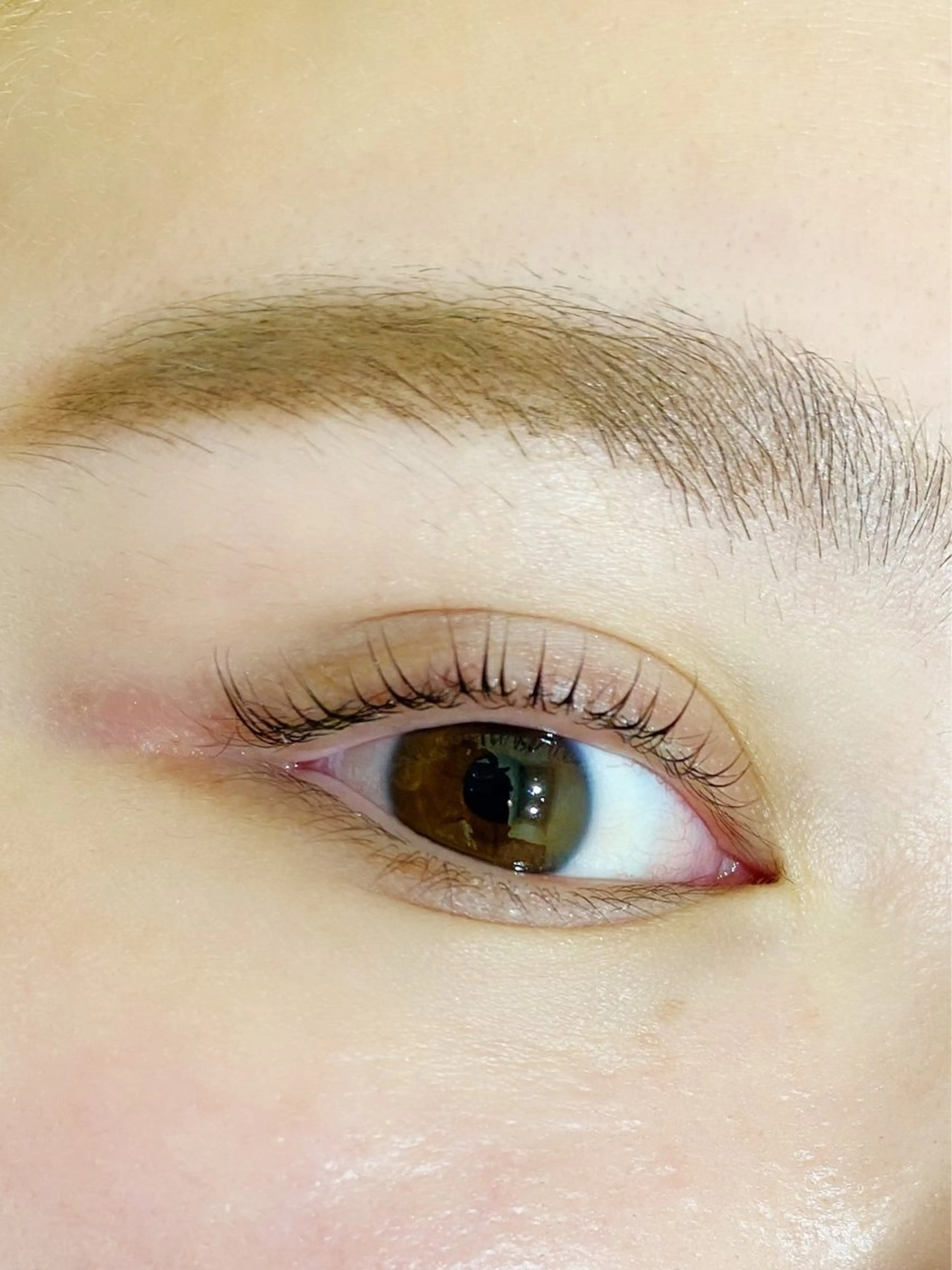 マツエク・マツパ EARTH/A 草津エイスクエア店所属・EARTH/A草津店 MARIのマツエク・マツパデザイン