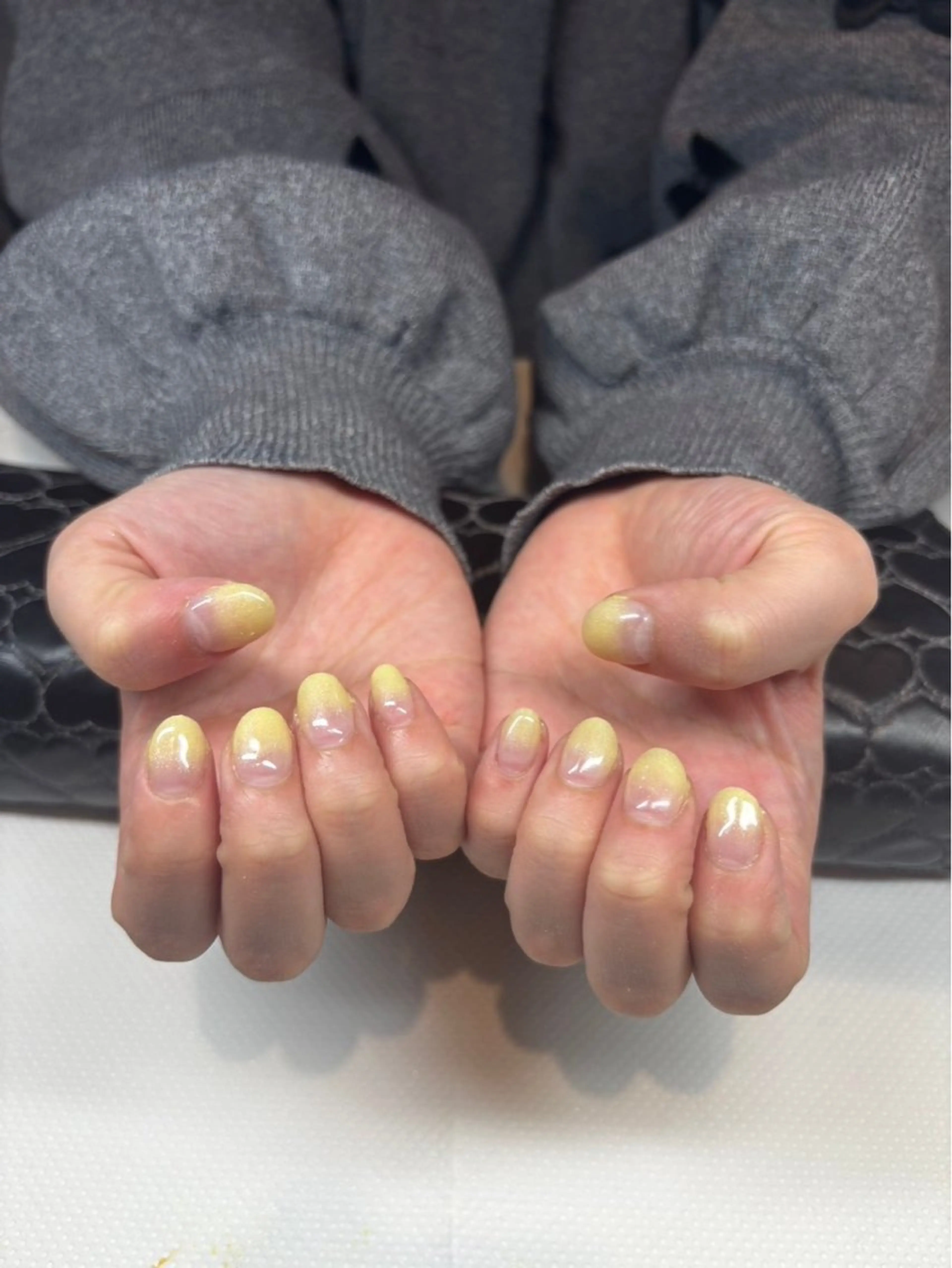 ネイル ティーエヌ 金山駅東口店のネイルデザイン