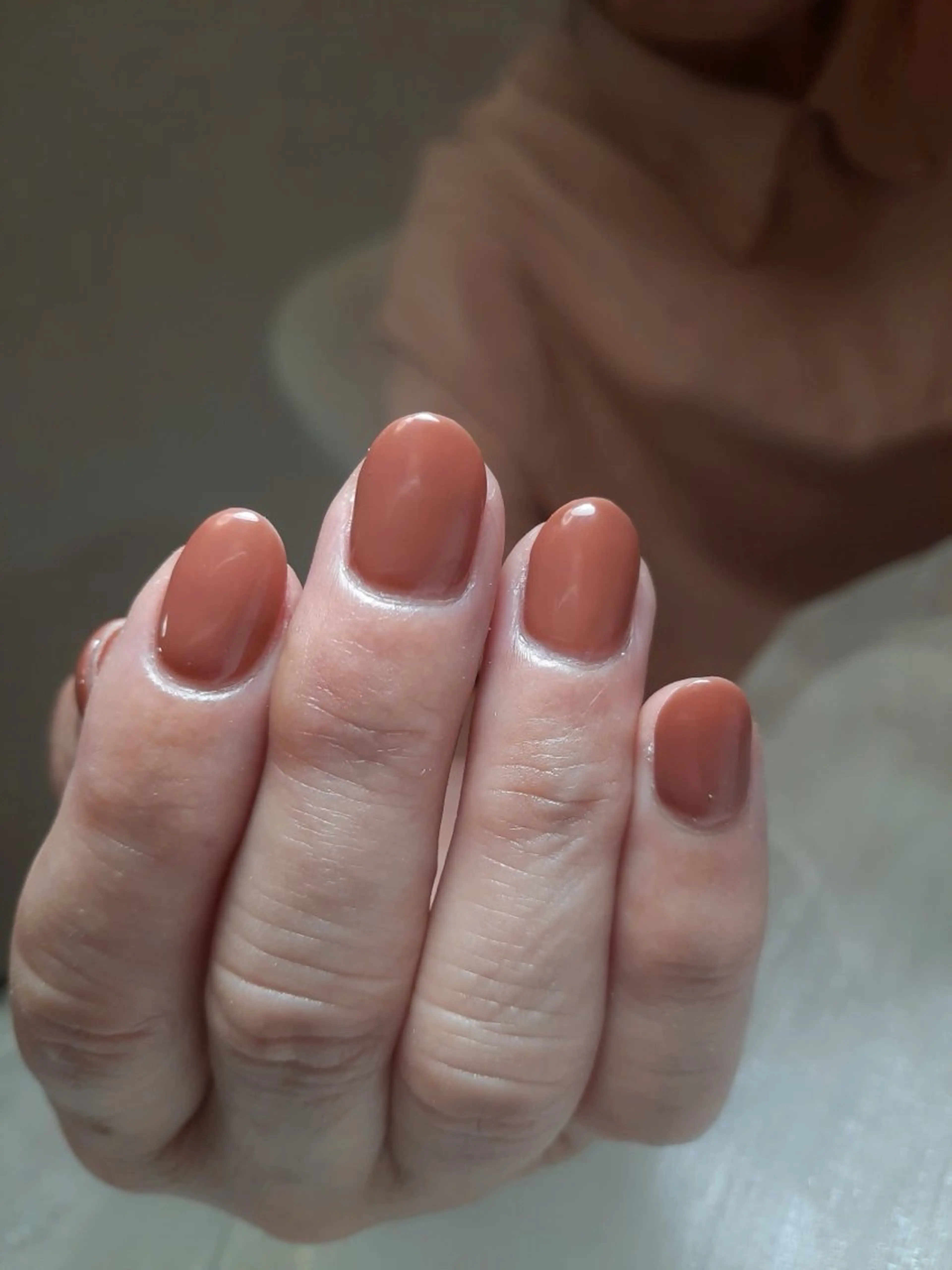 ネイル フットネイル ジェルネイル マグネットネイル 持ち込み ニュアンスネイル ミリ ネイルサロンのネイルデザイン