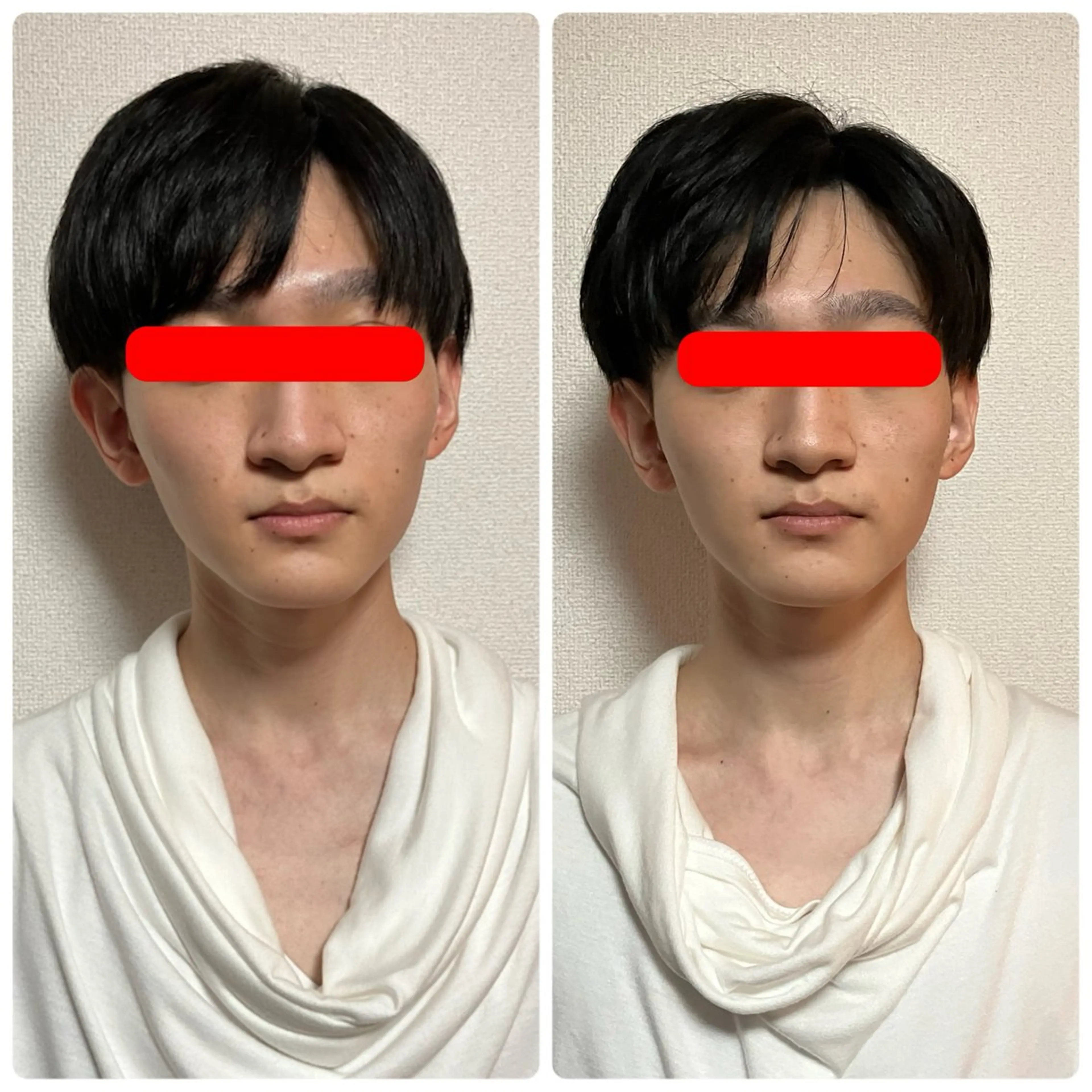 その他 吉田 康晃のエステ・リラクイメージ