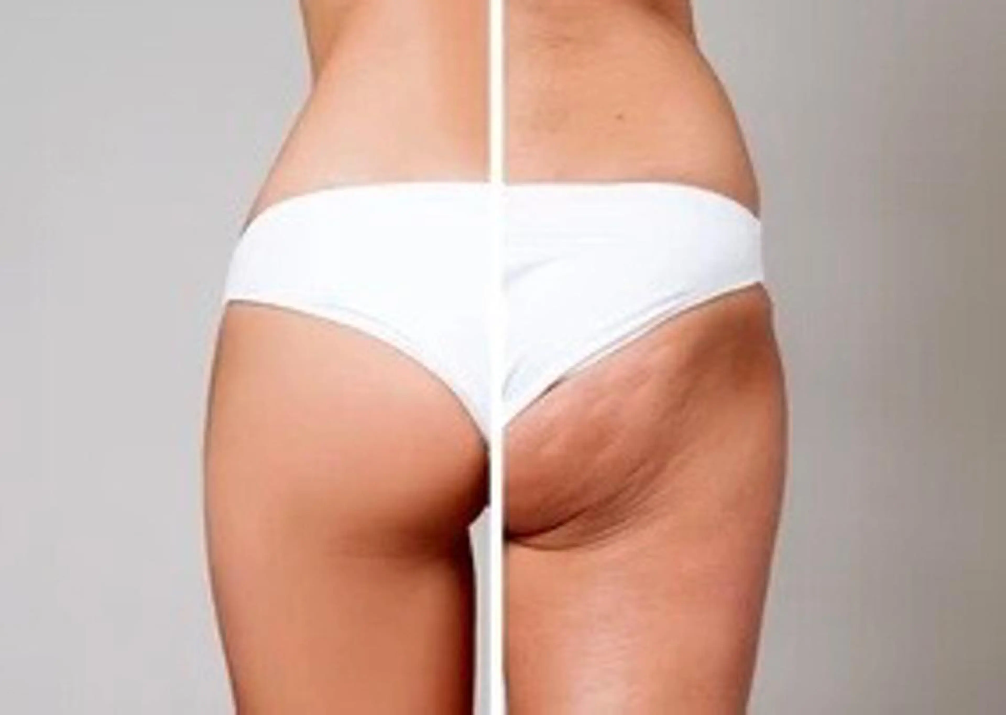 ホリスティックラボ EnnYuiのエステ・リラクイメージ