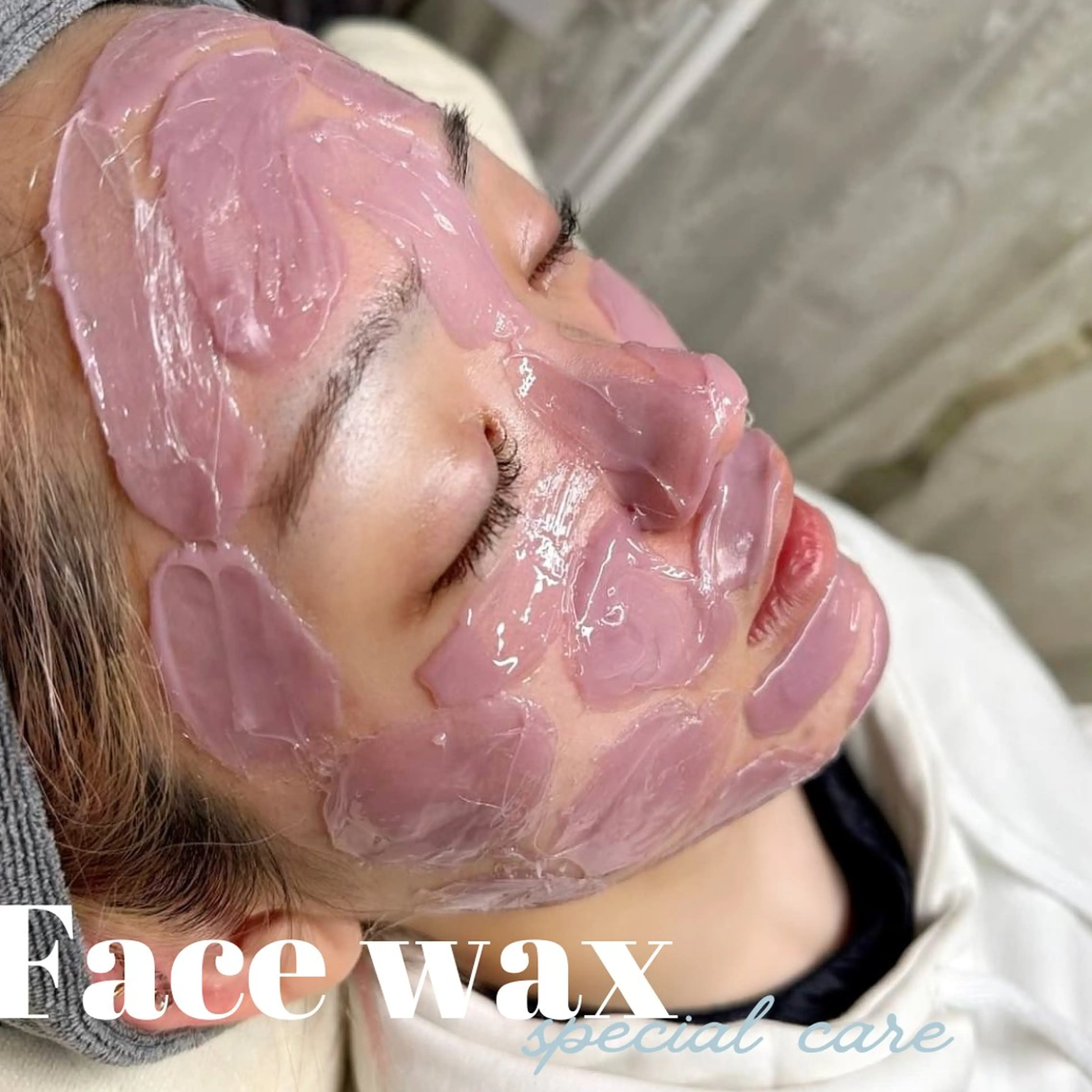 その他 🌙mai🌙 パリジェンヌ/眉毛のマツエク・マツパデザイン