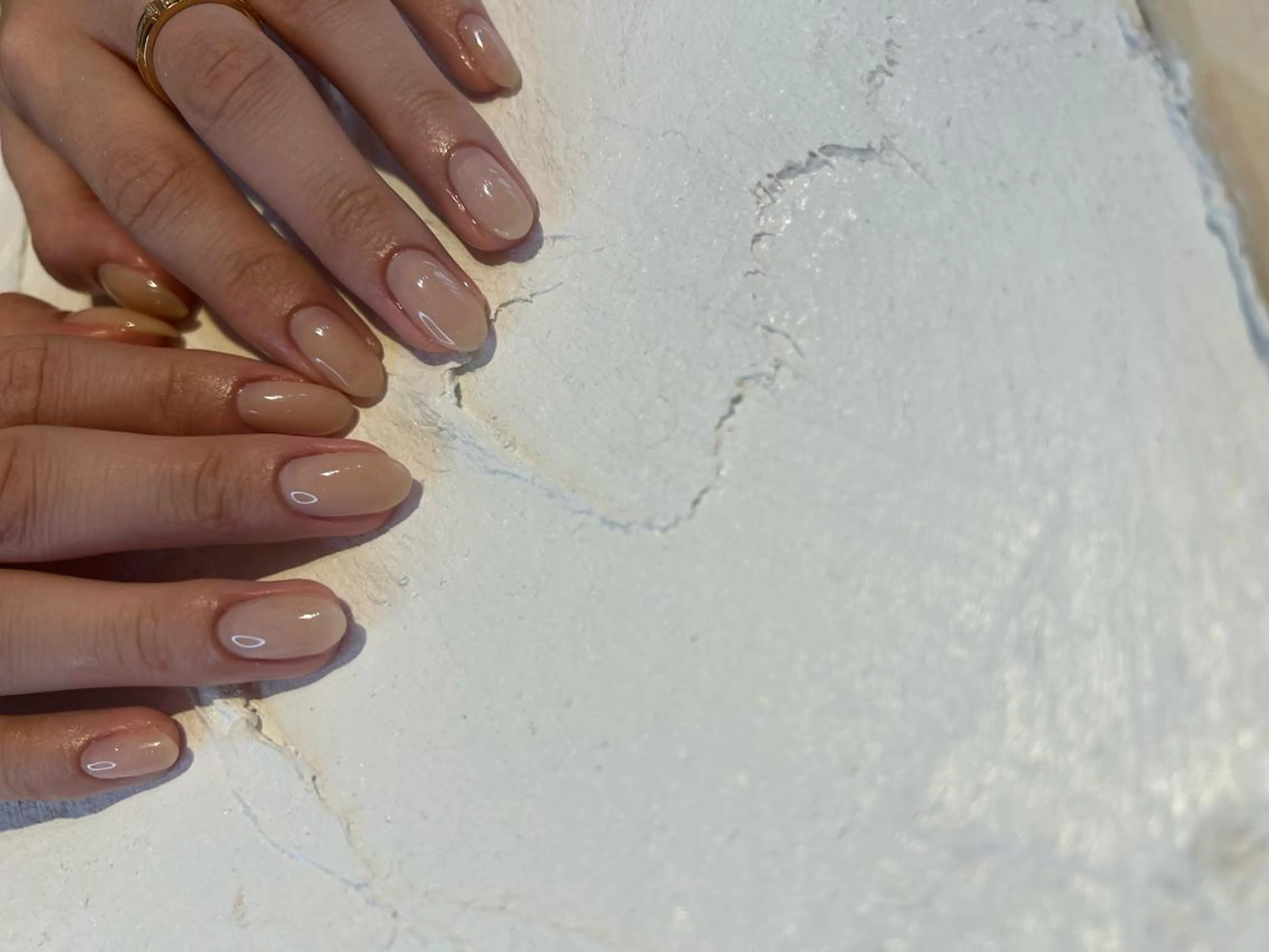 ネイル ハンドネイル Chipieee Tokyoのその他イメージ