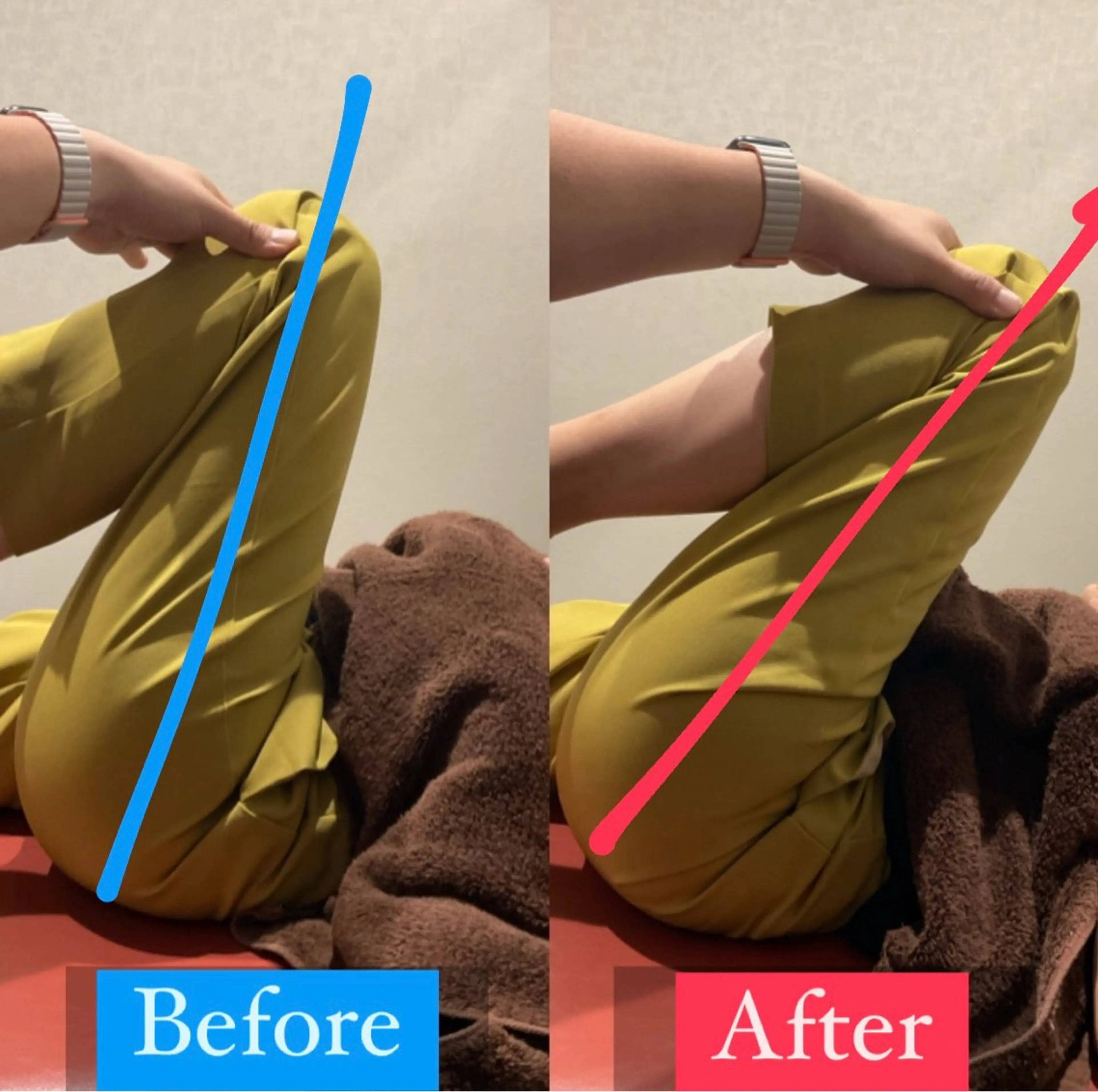 その他 山元 一秀のエステ・リラクイメージ