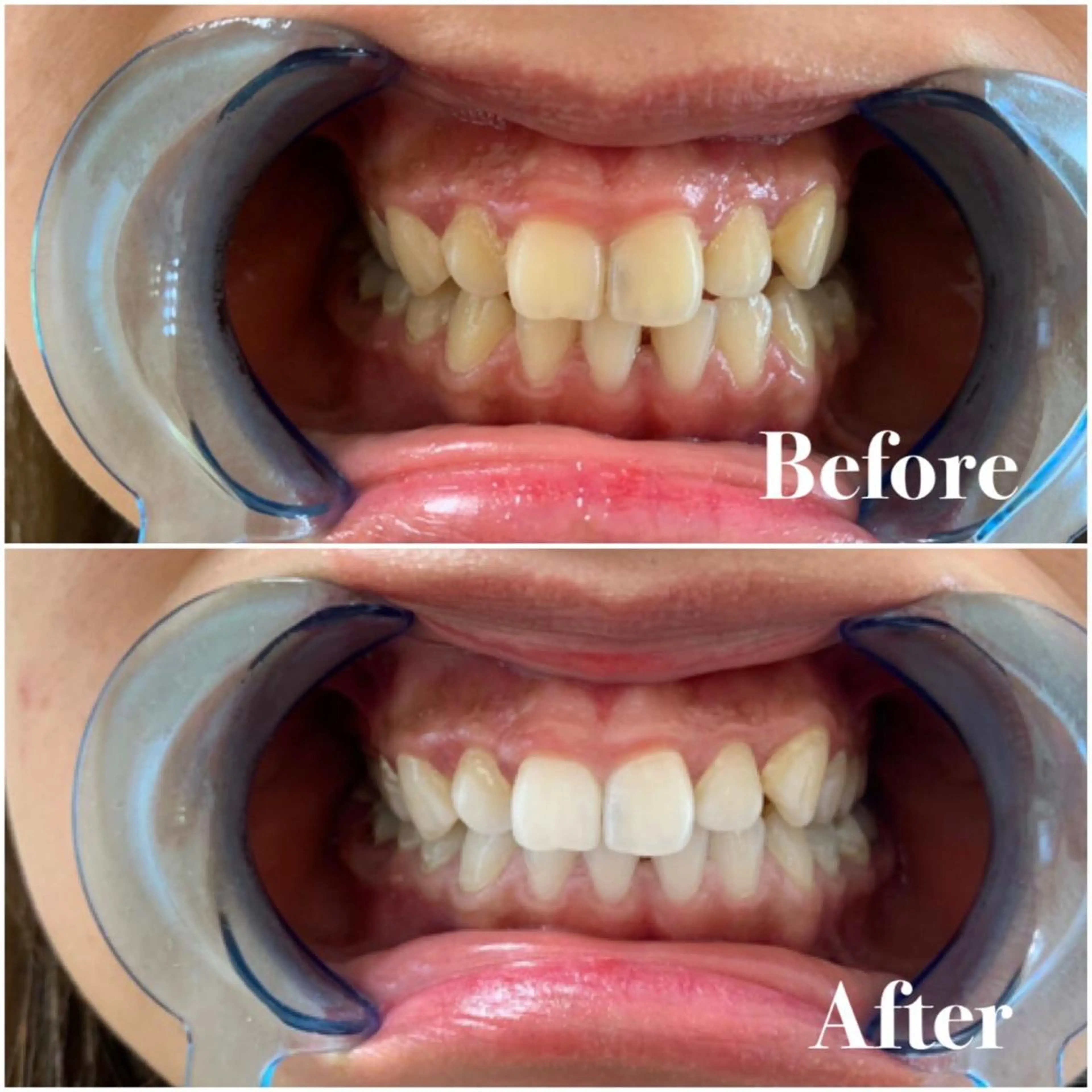 ライトビューティー 恵比寿店のその他イメージ