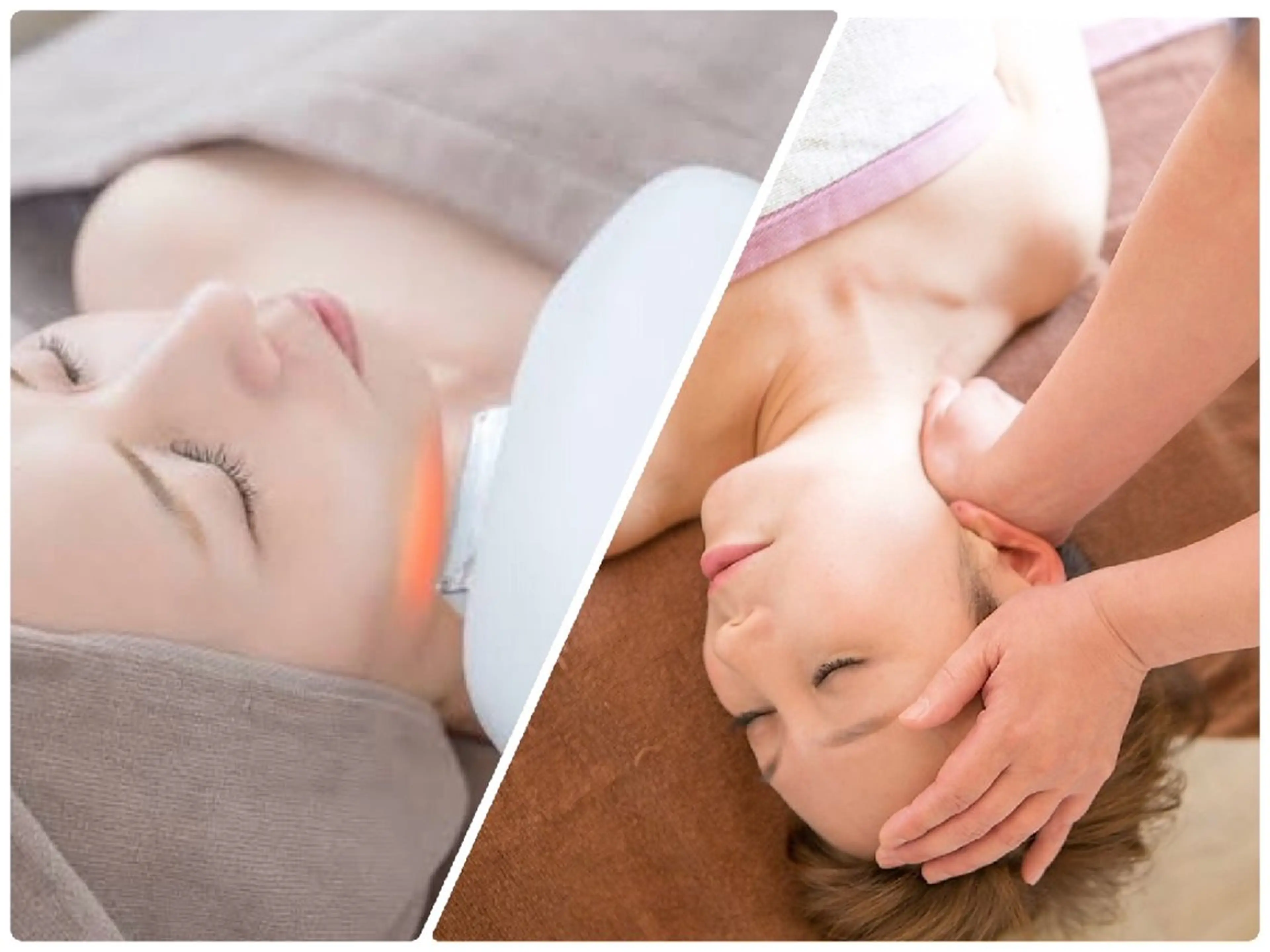 栃木県の魔女セラピス ト「いわいまりえ」のエステ・リラクイメージ