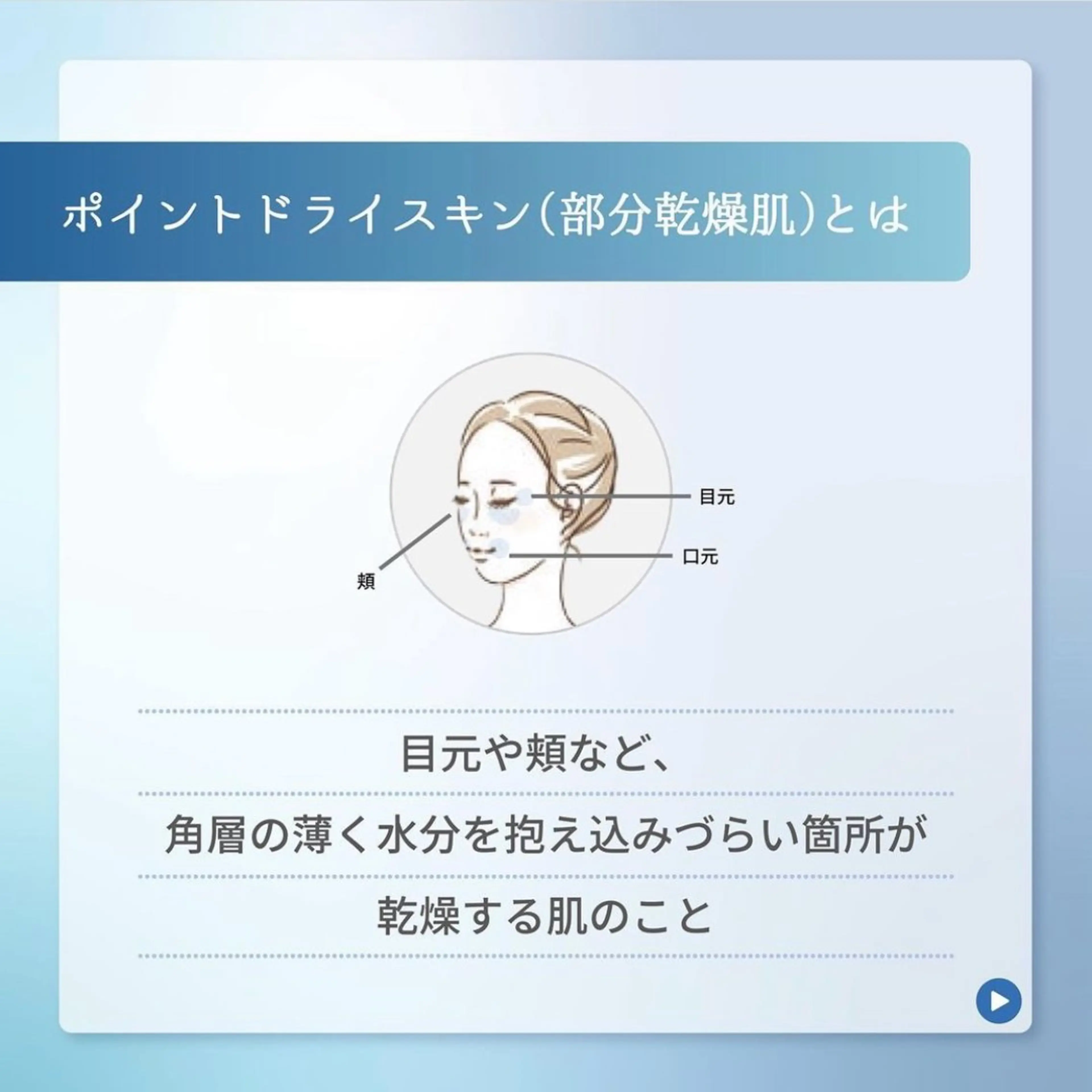 NOEL所属・フェイシャルエステ Utaiのエステ・リラクイメージ