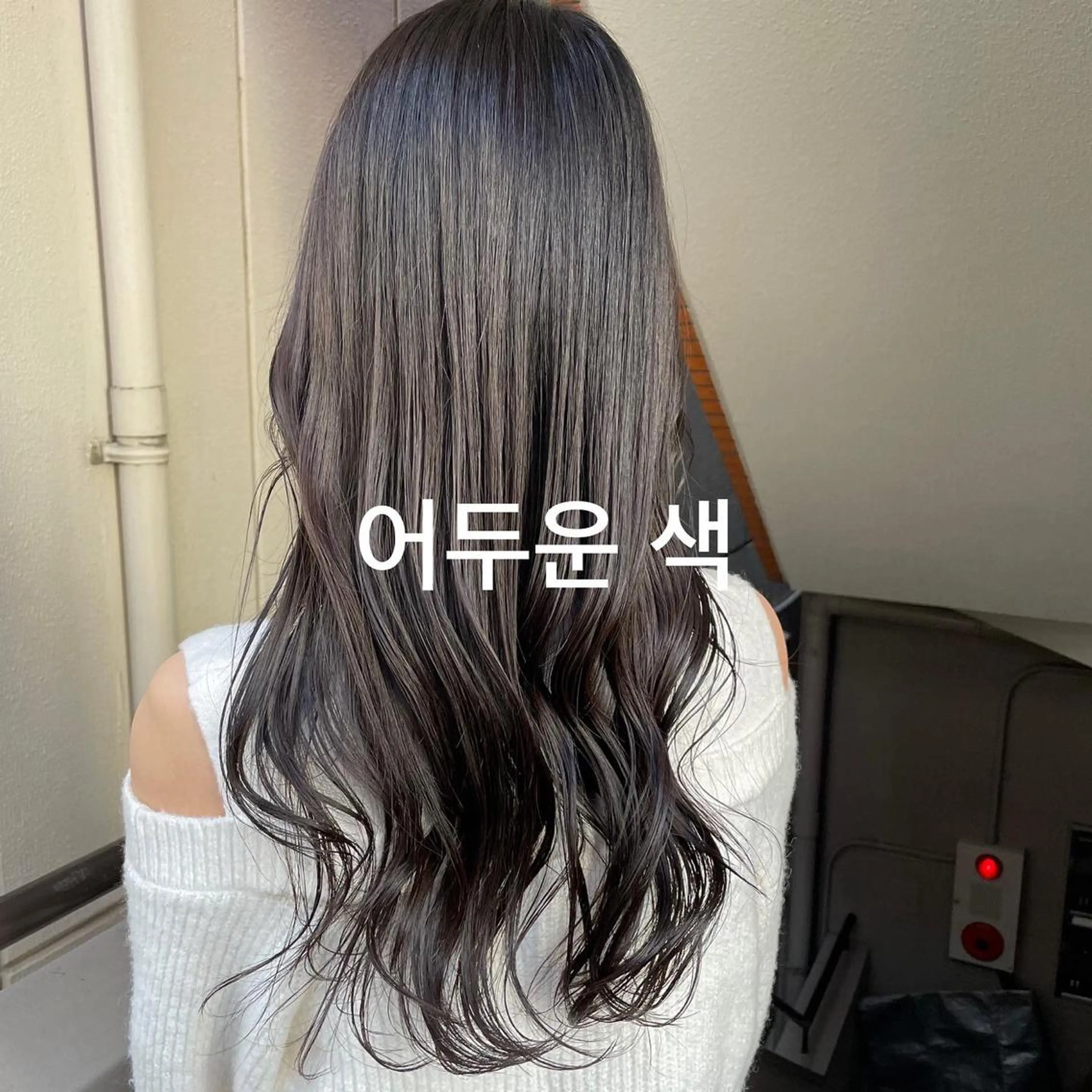 ミディアム カラー パーマ ヘアアレンジ メンズ キッズ ネイル マツエク・マツパ メンズブリーチ ブリーチ 韓国ボブ/髪質改善 ニュアンス特化RYOのヘアスタイル