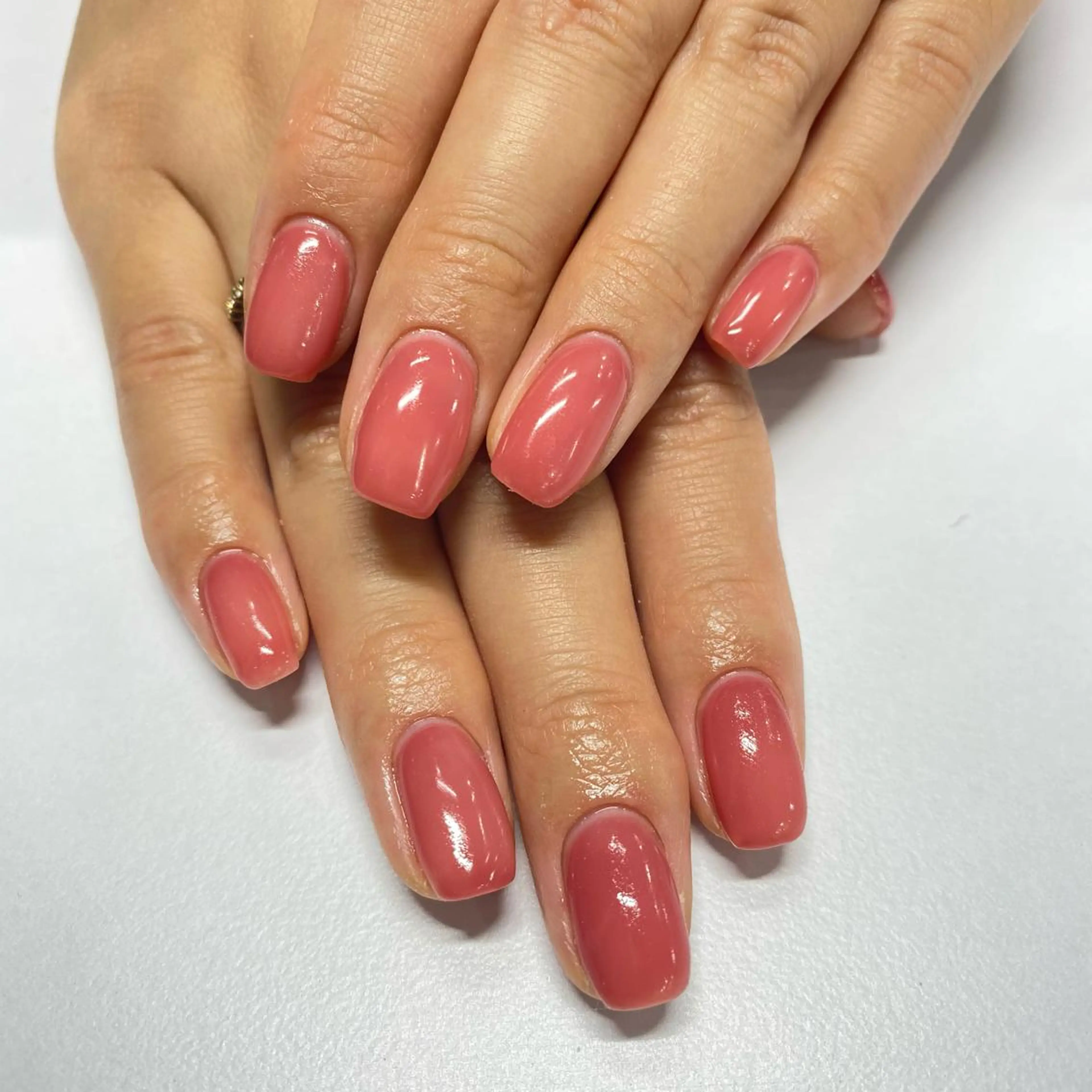 ネイル Babel Mirokuのエステ・リラクイメージ