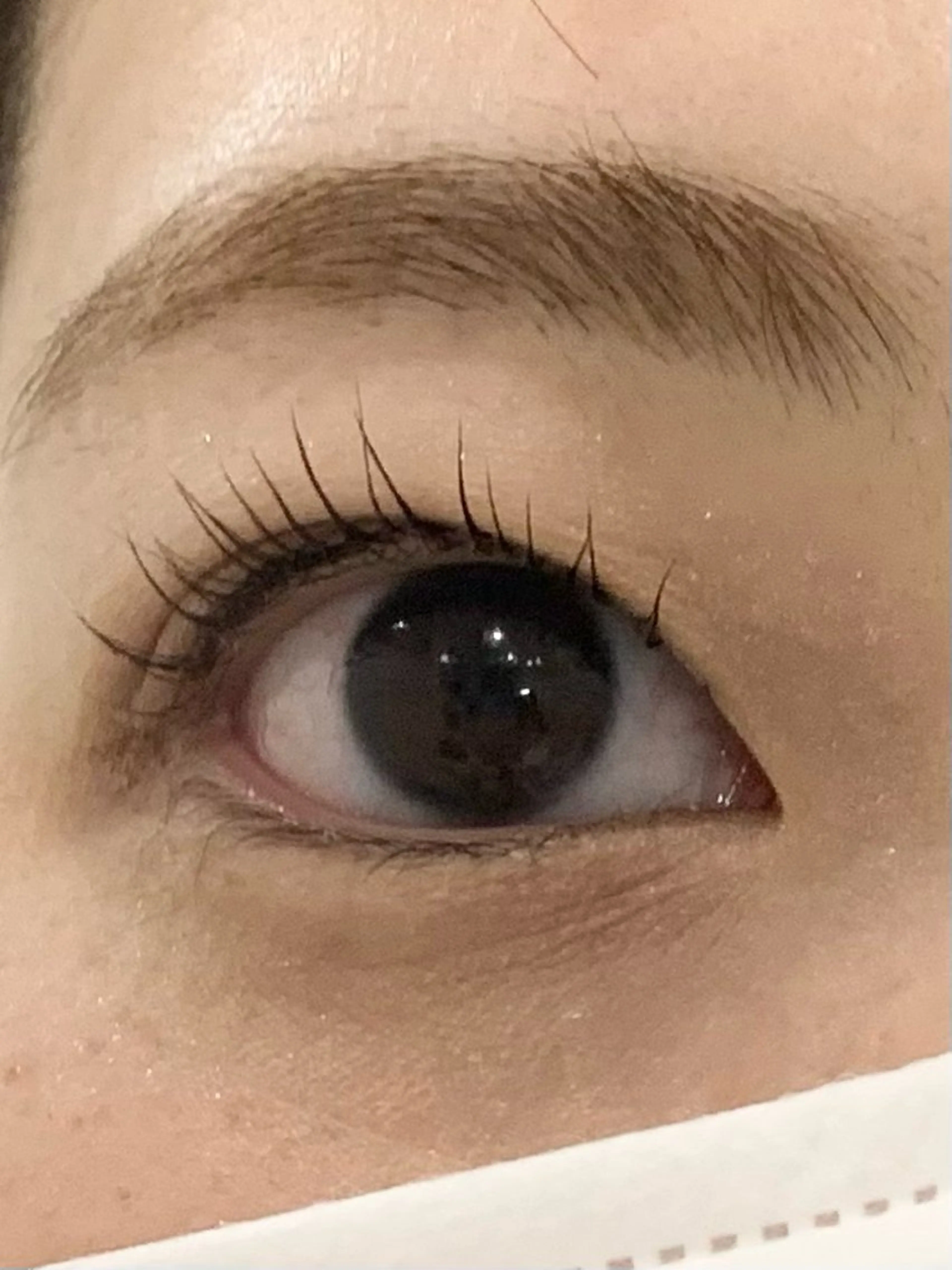 マツエク・マツパ Natural  Design Nail所属・ナチュラルデザイン ✞suzuko✟のネイルデザイン